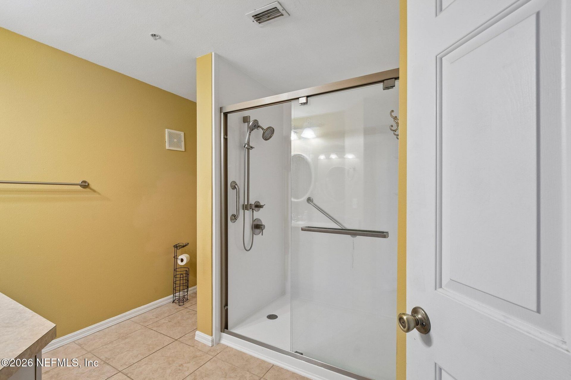 3591 Kernan Boulevard S, Unit 208, Jacksonville, FL 32224 Photo
