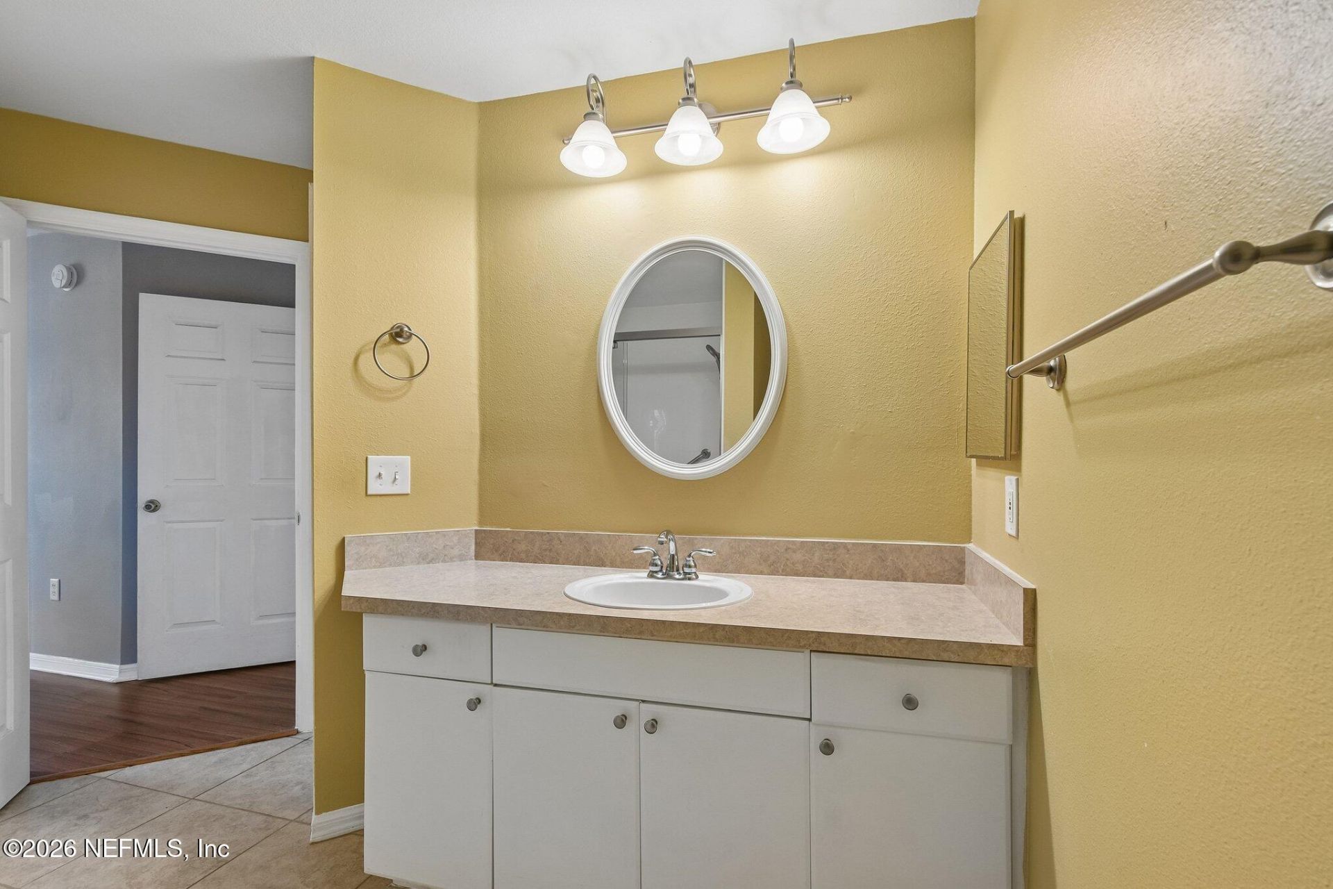 3591 Kernan Boulevard S, Unit 208, Jacksonville, FL 32224 Photo