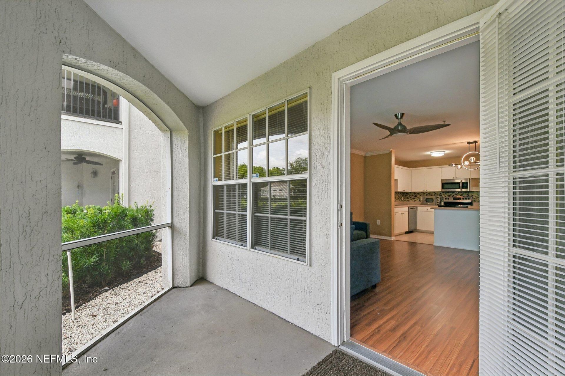 3591 Kernan Boulevard S, Unit 208, Jacksonville, FL 32224 Photo