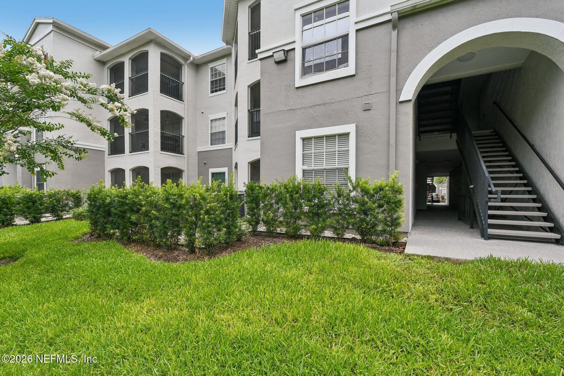 3591 Kernan Boulevard S, Unit 208, Jacksonville, FL 32224 Photo