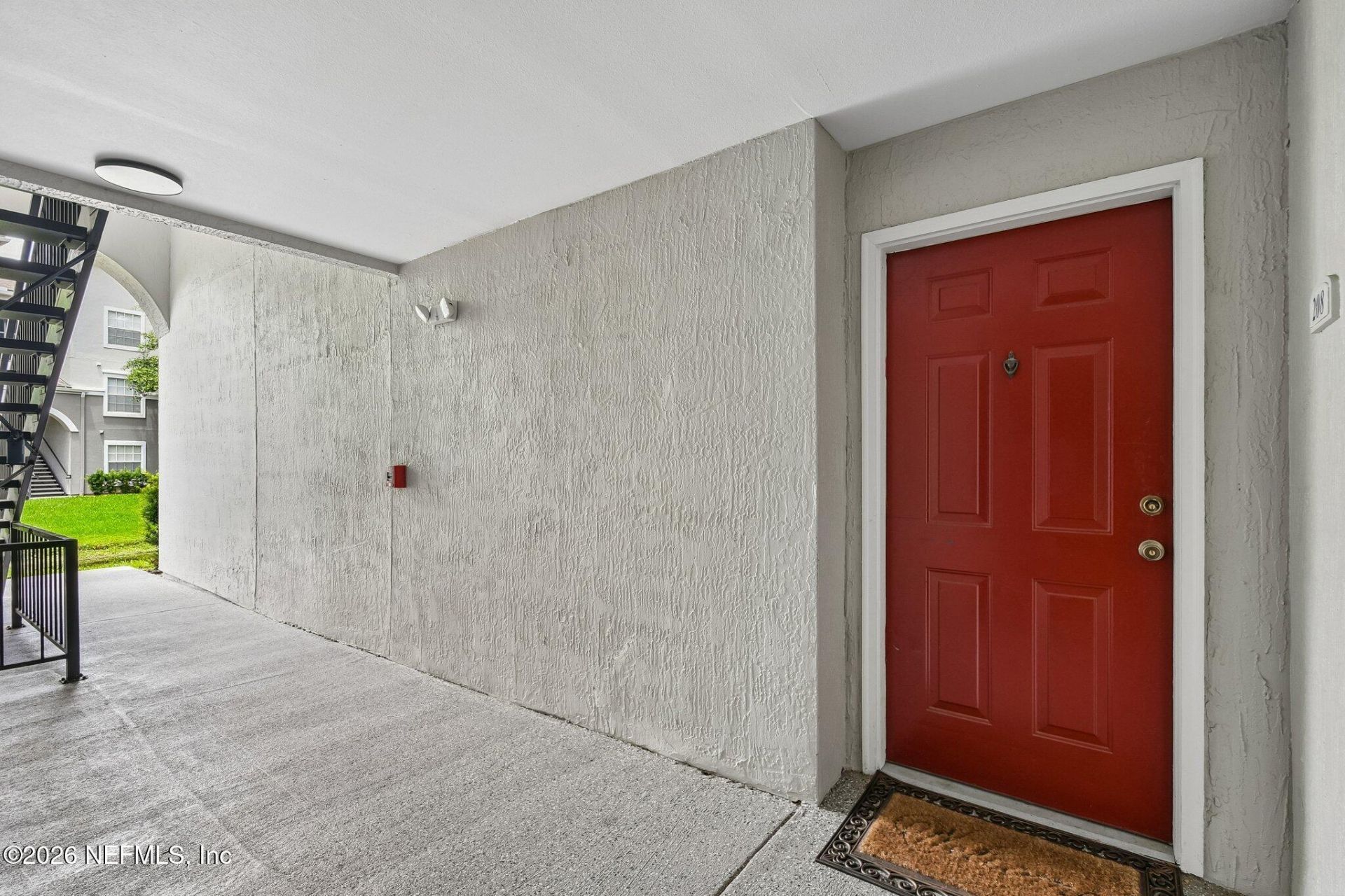 3591 Kernan Boulevard S, Unit 208, Jacksonville, FL 32224 Photo