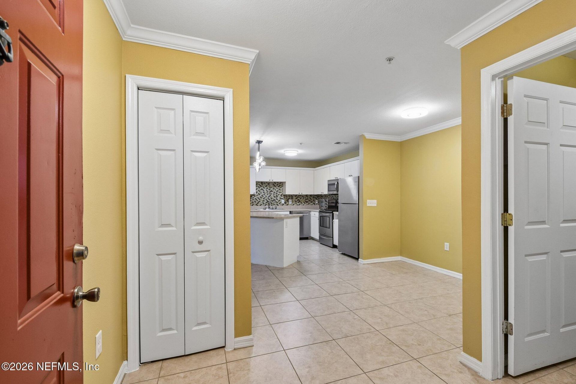 3591 Kernan Boulevard S, Unit 208, Jacksonville, FL 32224 Photo