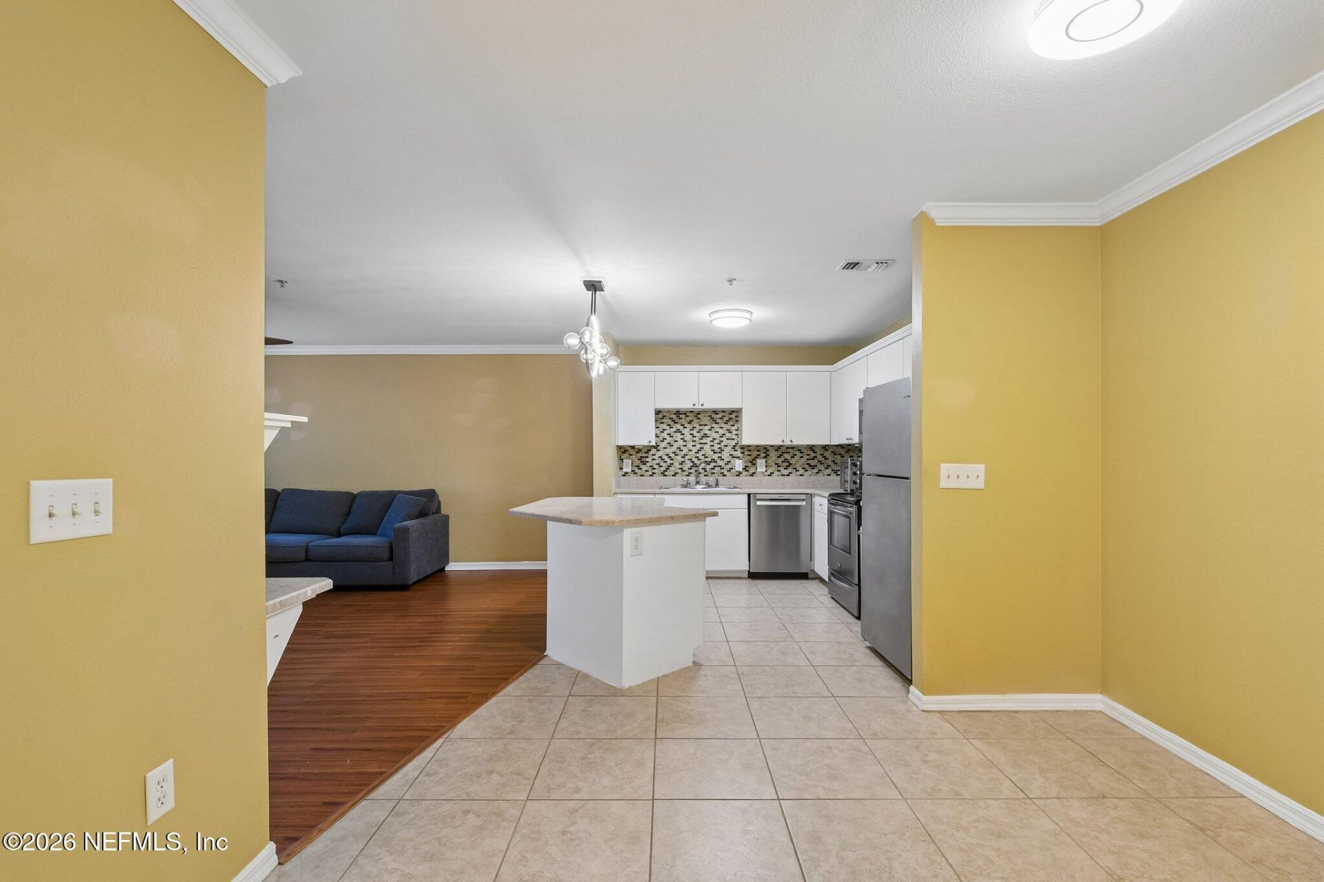 3591 Kernan Boulevard S, Unit 208, Jacksonville, FL 32224 Photo