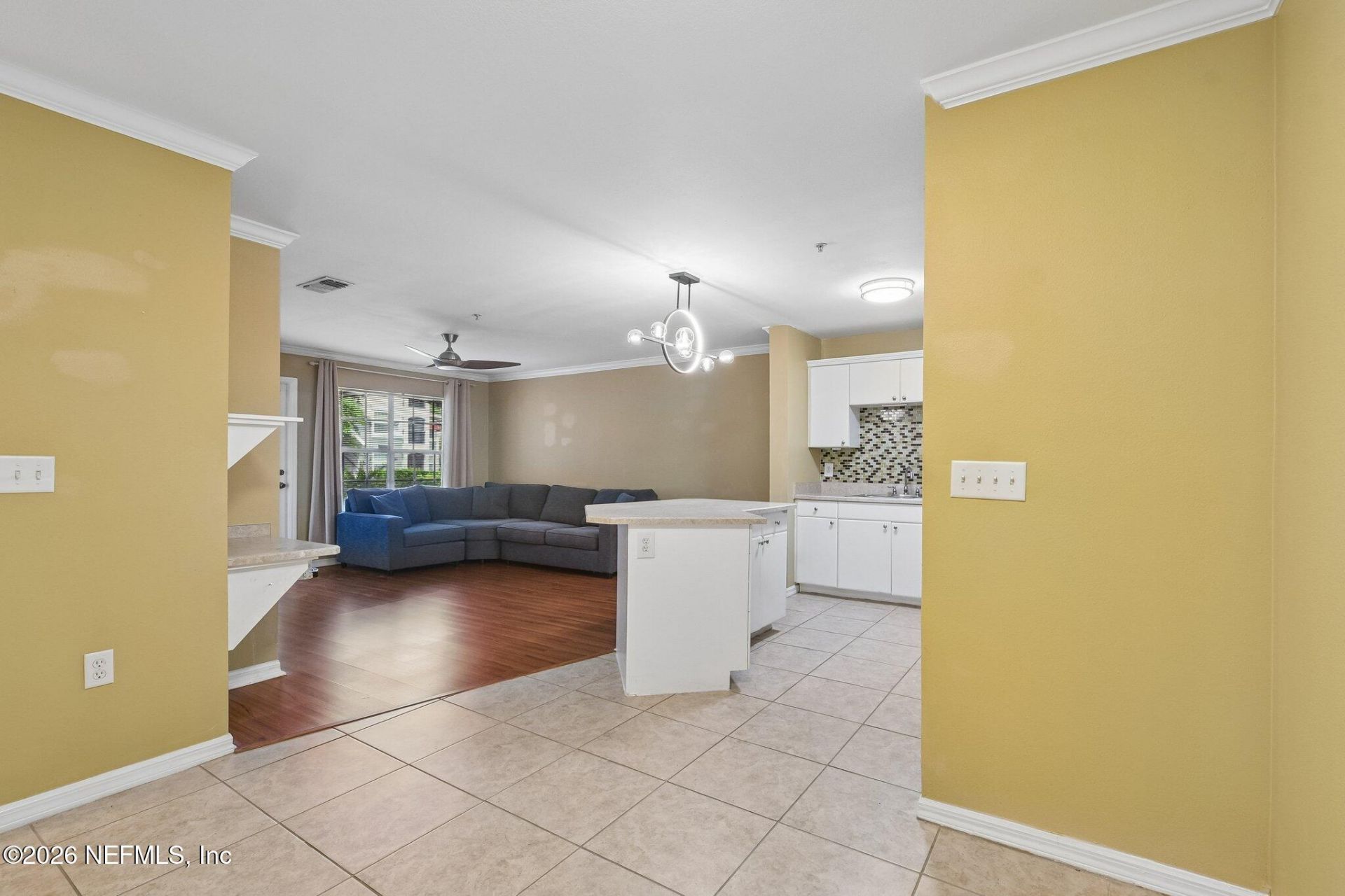 3591 Kernan Boulevard S, Unit 208, Jacksonville, FL 32224 Photo