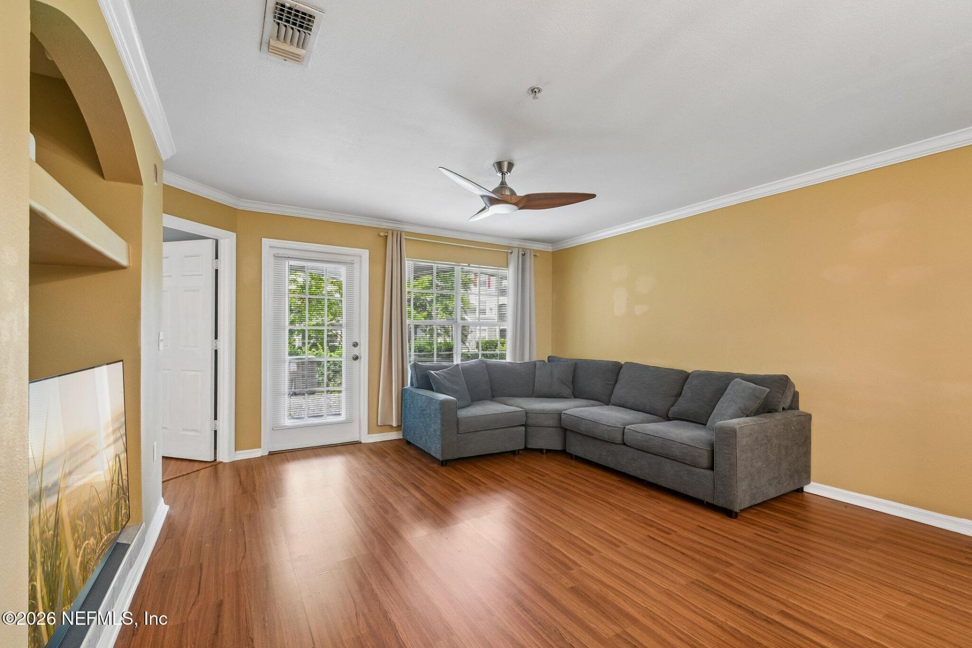 3591 Kernan Boulevard S, Unit 208, Jacksonville, FL 32224 Photo