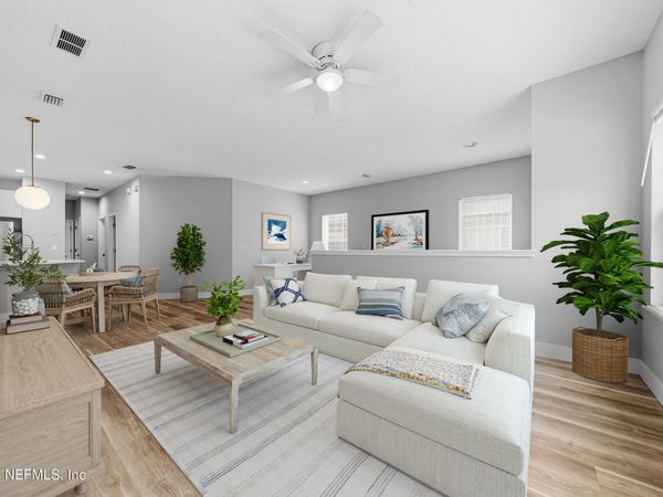 12301 KERNAN FOREST Boulevard, Unit 202, Jacksonville, FL 32225