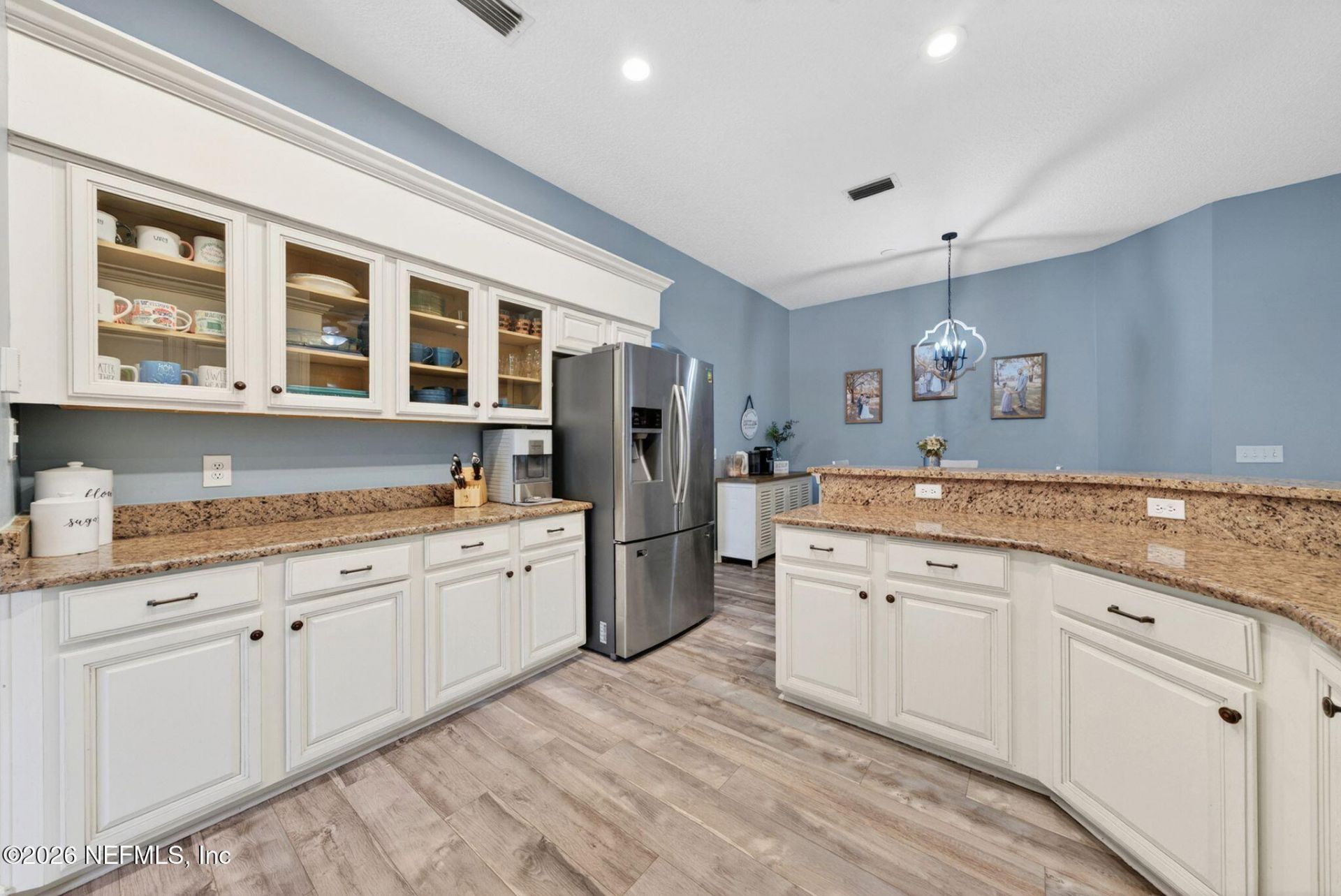 10224 Hamlet Glen Drive, Jacksonville, FL 32221 Photo