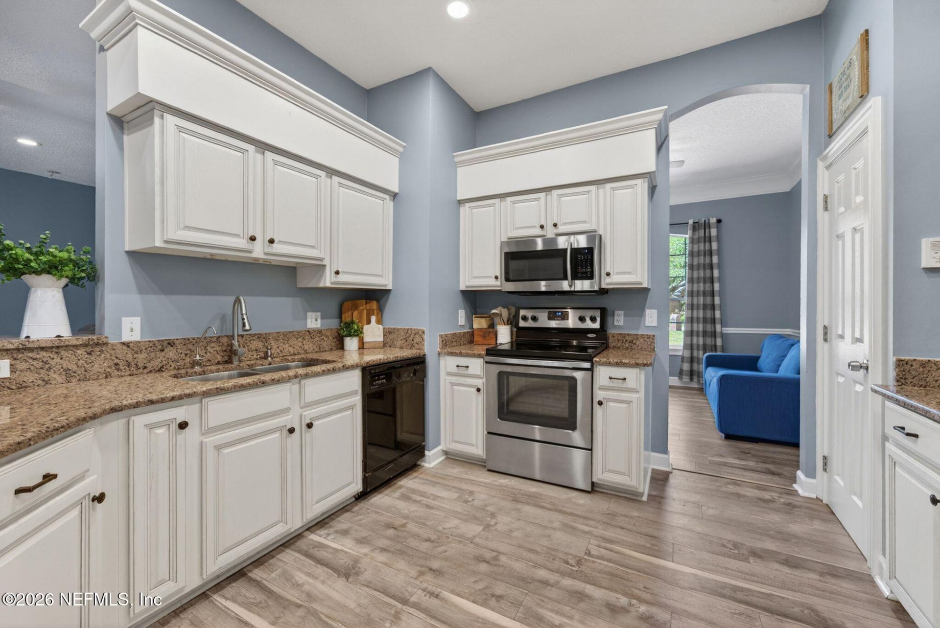 10224 Hamlet Glen Drive, Jacksonville, FL 32221 Photo