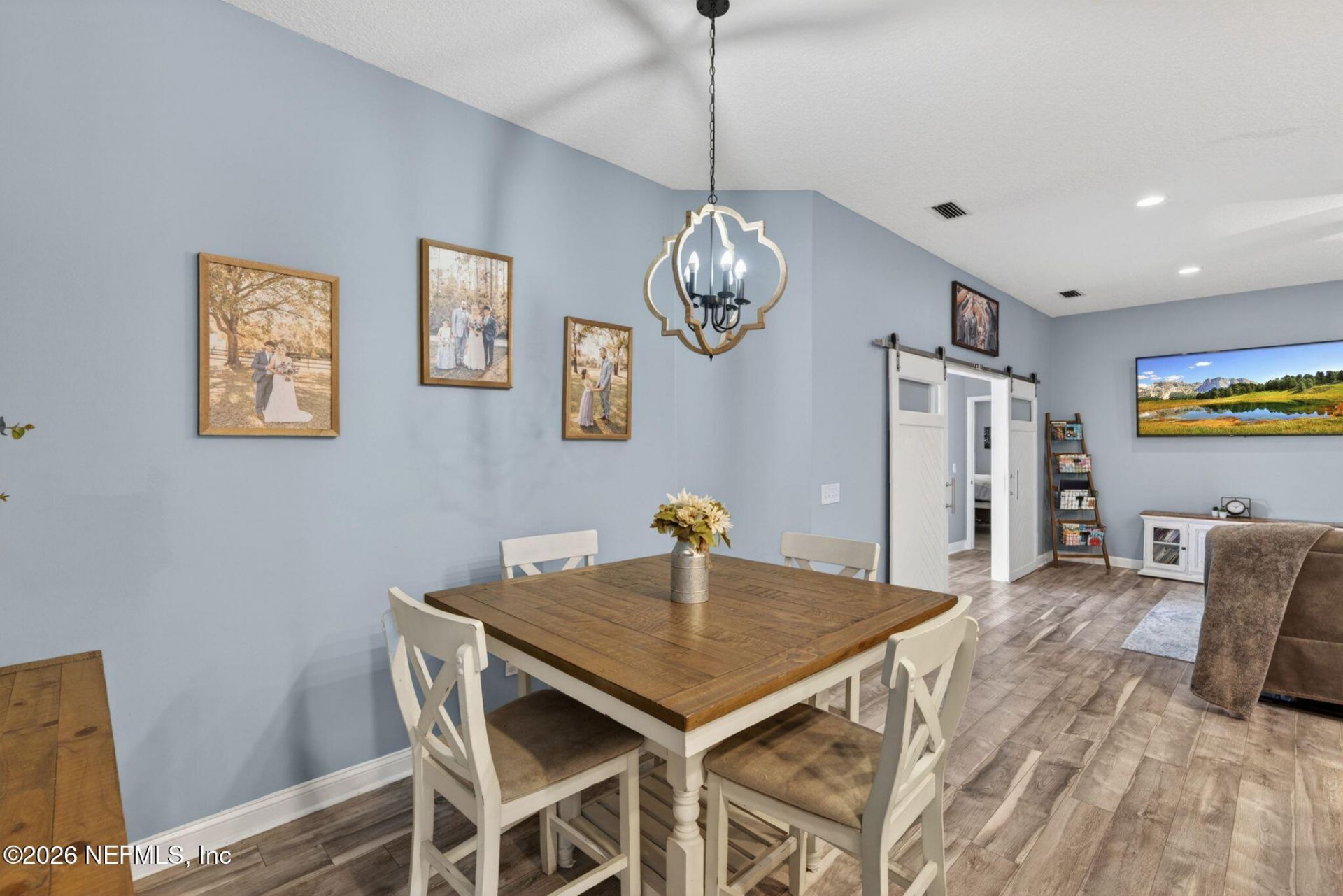 10224 Hamlet Glen Drive, Jacksonville, FL 32221 Photo
