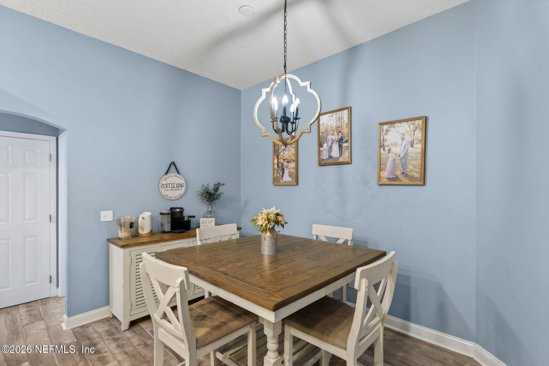 10224 Hamlet Glen Drive, Jacksonville, FL 32221 Photo