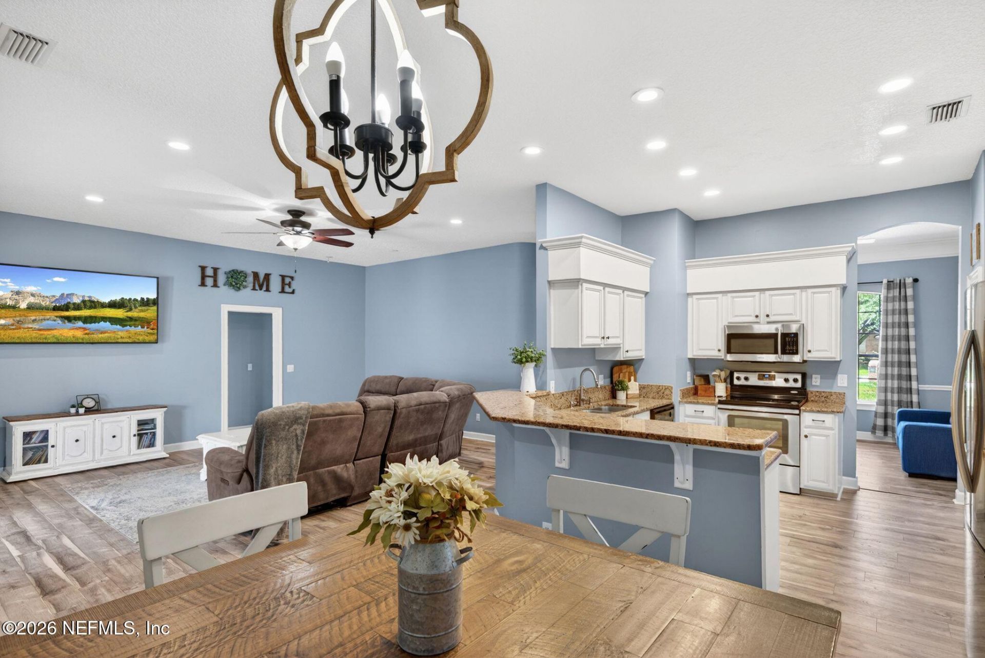 10224 Hamlet Glen Drive, Jacksonville, FL 32221 Photo