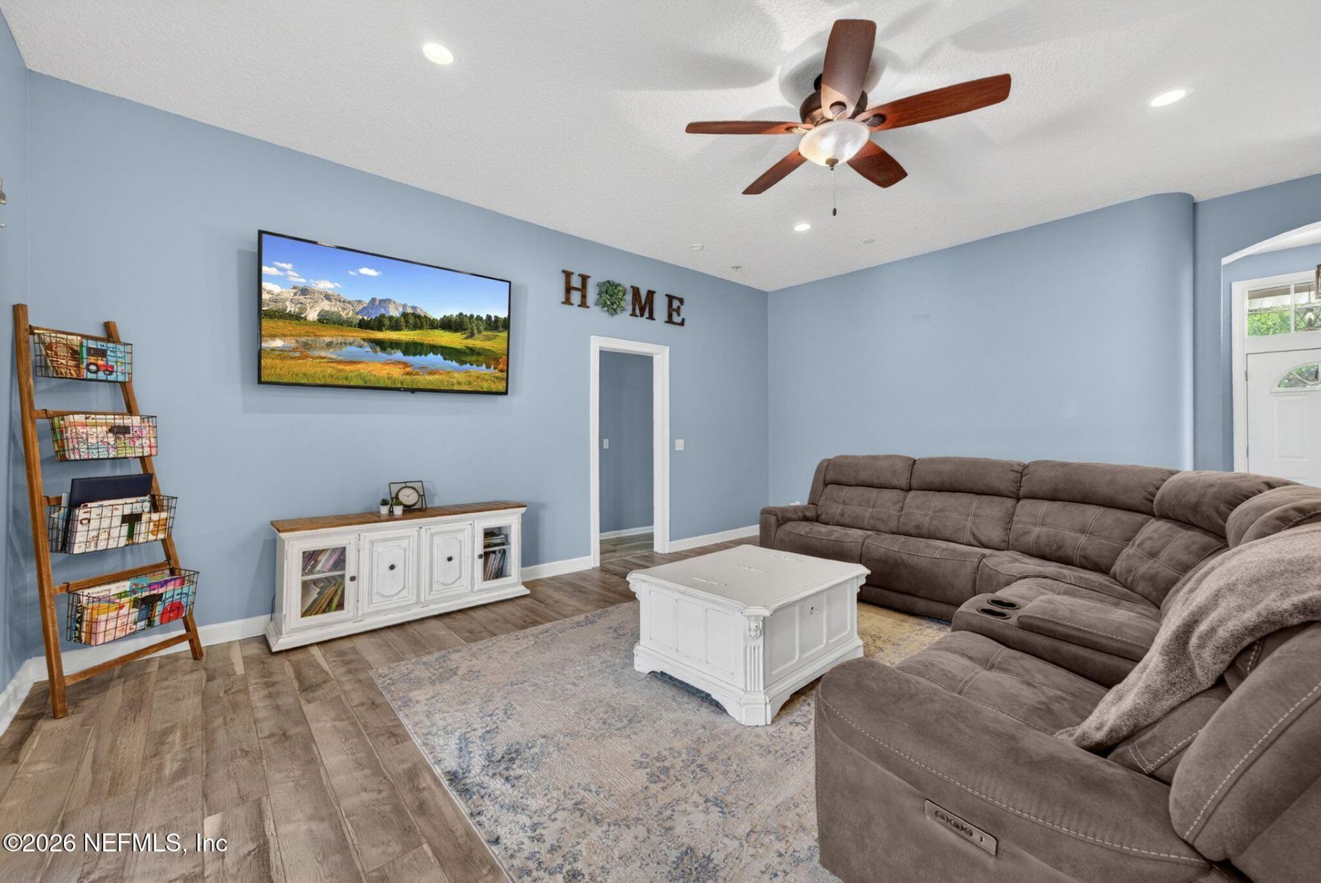 10224 Hamlet Glen Drive, Jacksonville, FL 32221 Photo