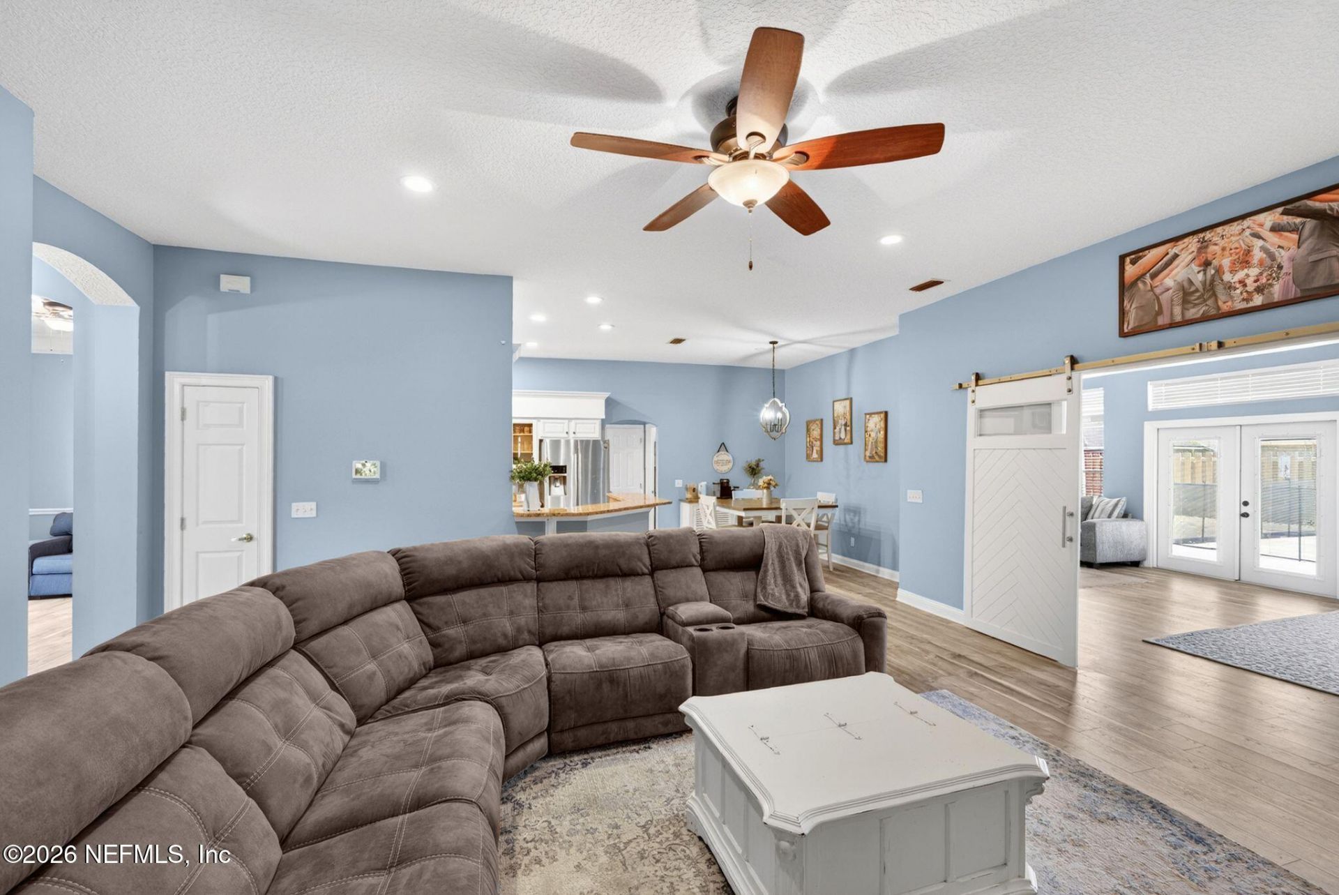 10224 Hamlet Glen Drive, Jacksonville, FL 32221 Photo