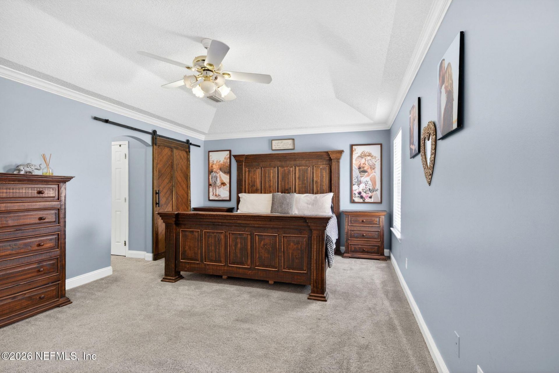 10224 Hamlet Glen Drive, Jacksonville, FL 32221 Photo
