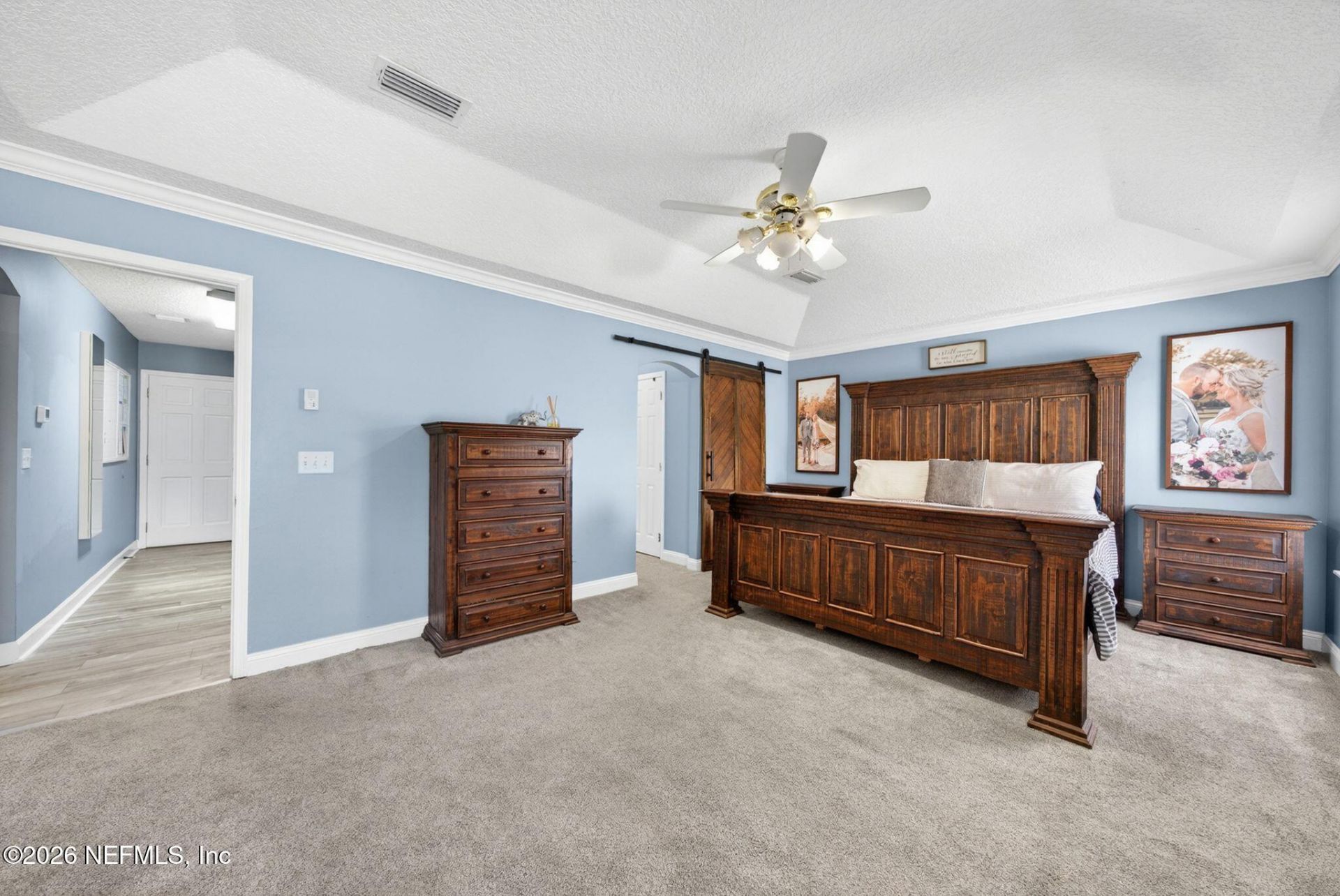 10224 Hamlet Glen Drive, Jacksonville, FL 32221 Photo