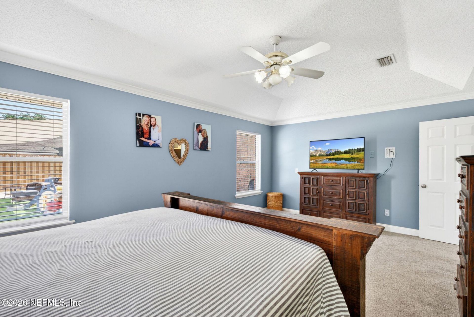 10224 Hamlet Glen Drive, Jacksonville, FL 32221 Photo