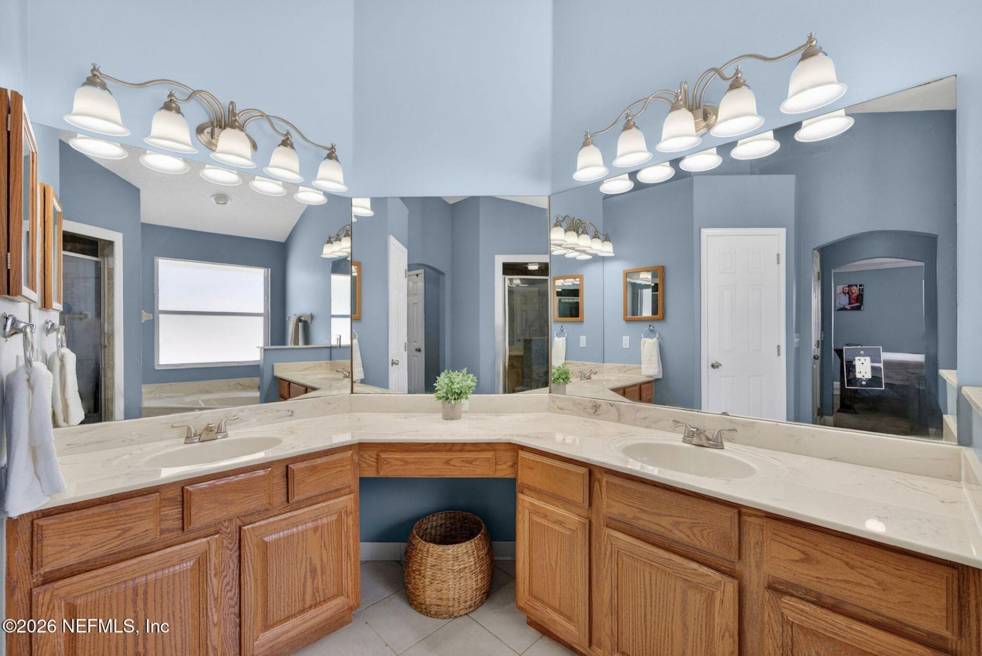 10224 Hamlet Glen Drive, Jacksonville, FL 32221 Photo