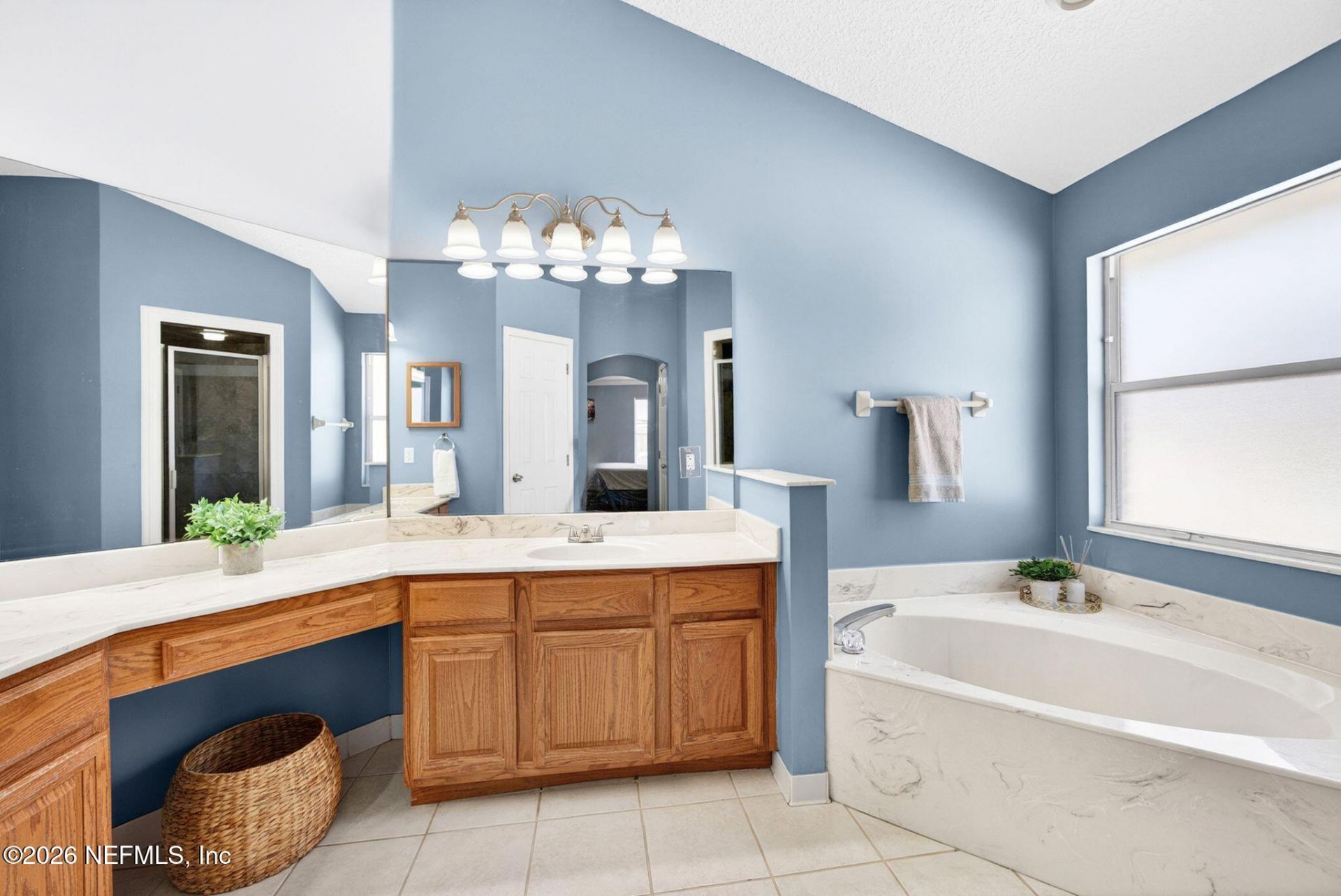 10224 Hamlet Glen Drive, Jacksonville, FL 32221 Photo