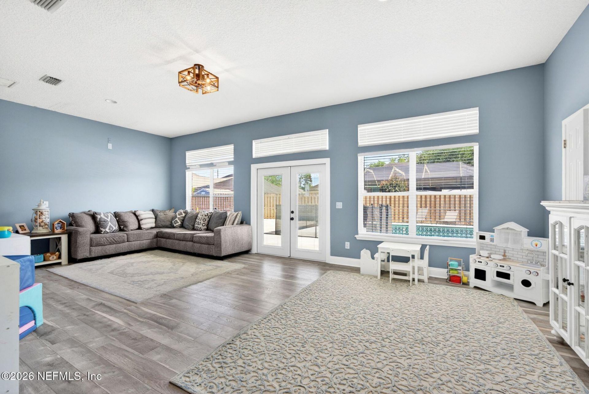 10224 Hamlet Glen Drive, Jacksonville, FL 32221 Photo