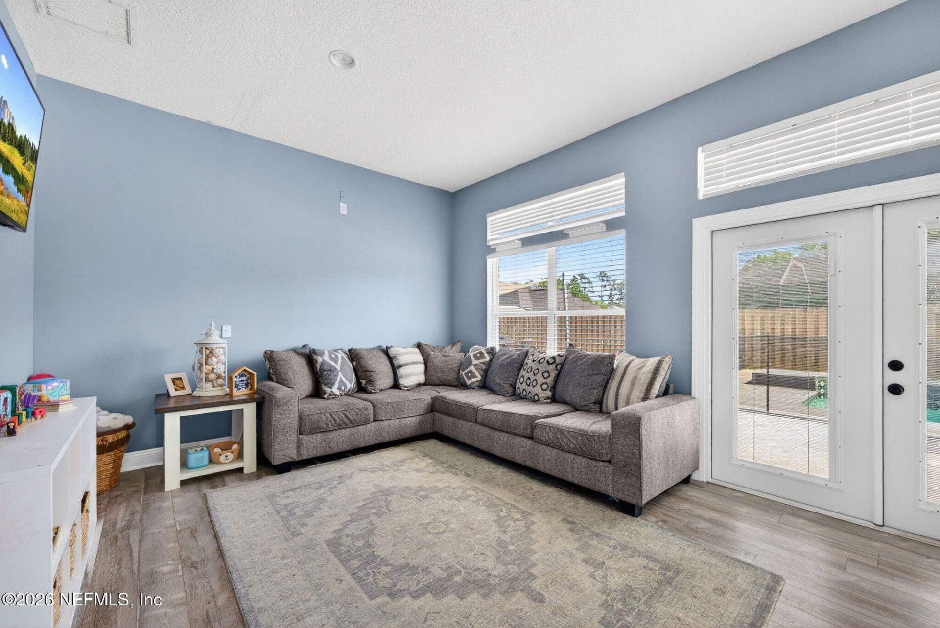 10224 Hamlet Glen Drive, Jacksonville, FL 32221 Photo