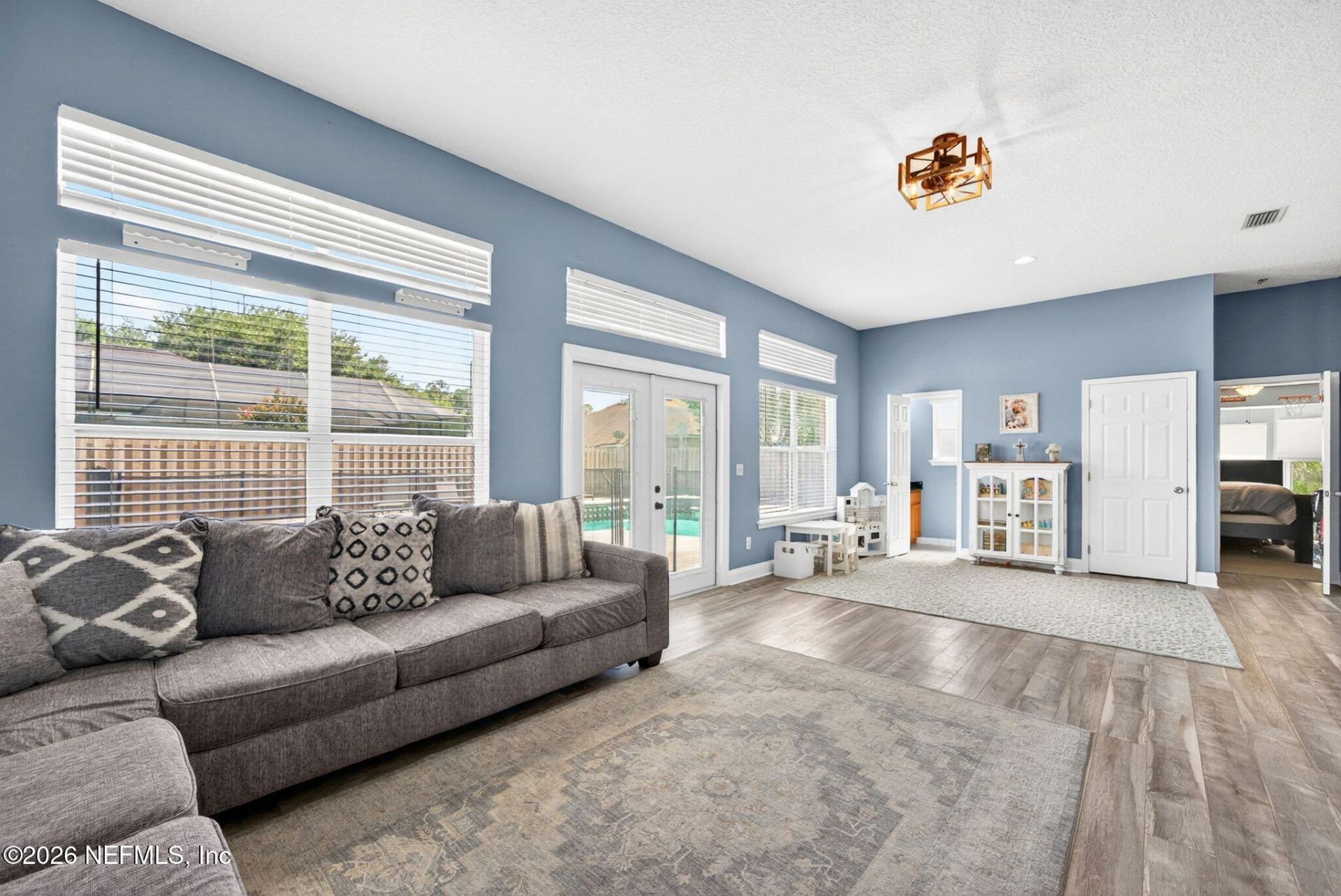 10224 Hamlet Glen Drive, Jacksonville, FL 32221 Photo