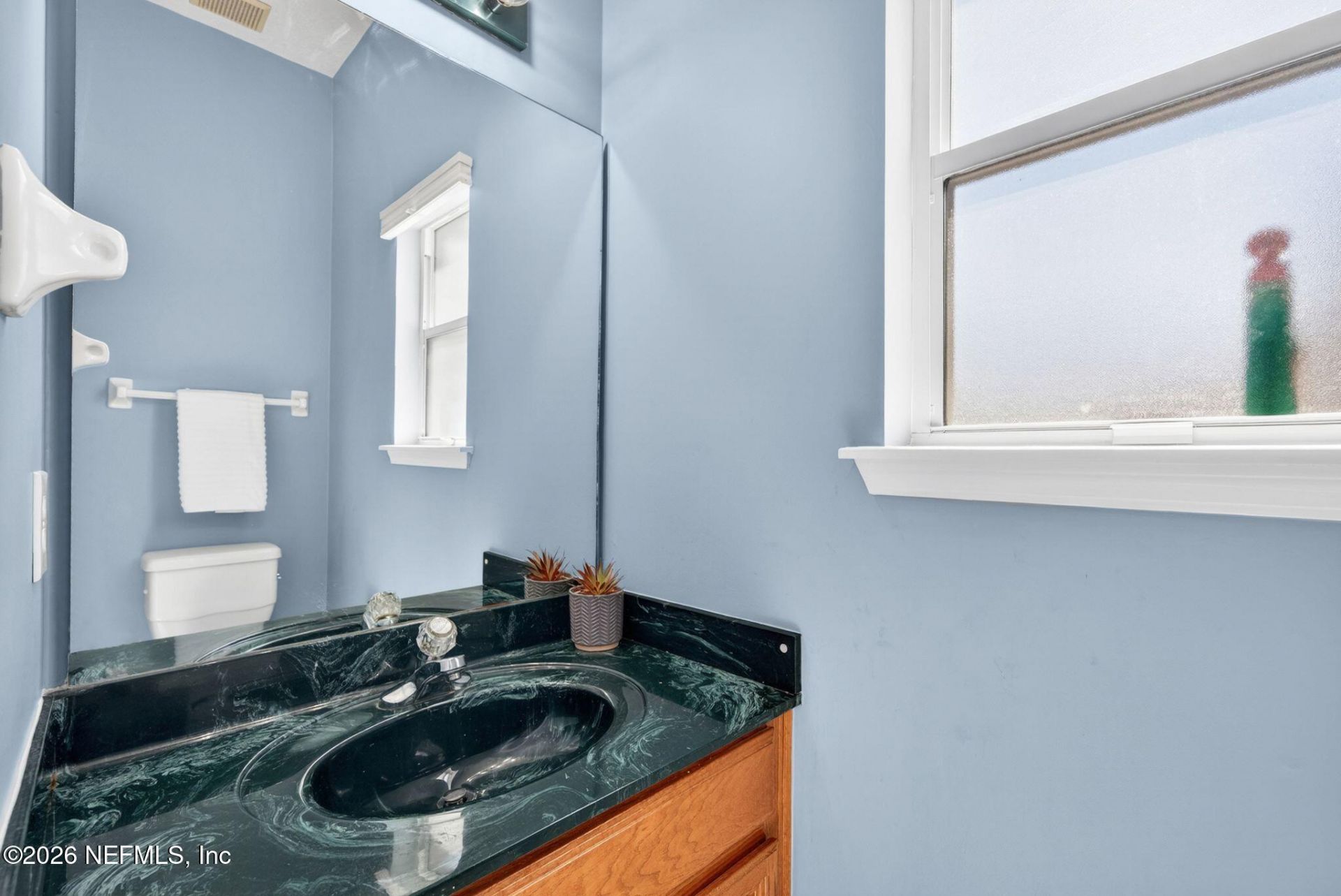 10224 Hamlet Glen Drive, Jacksonville, FL 32221 Photo