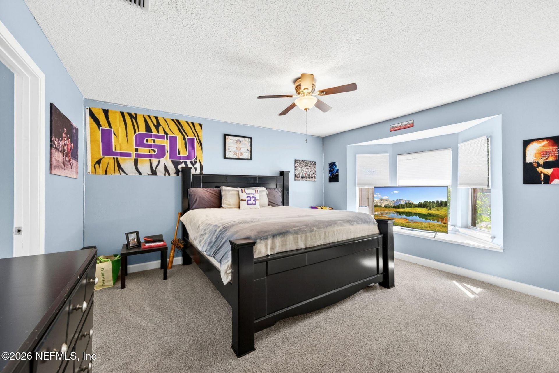 10224 Hamlet Glen Drive, Jacksonville, FL 32221 Photo
