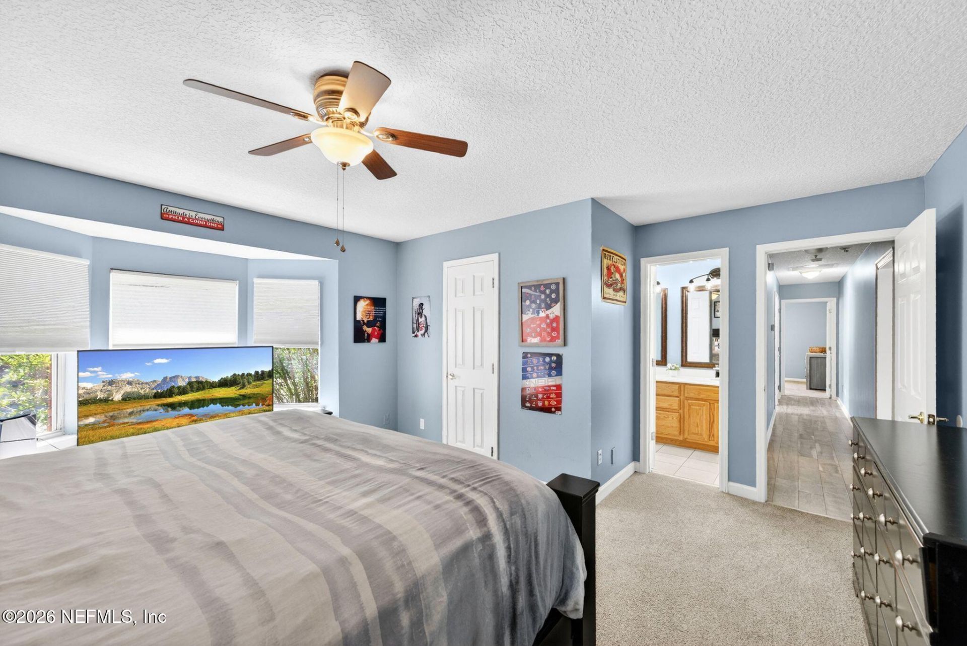 10224 Hamlet Glen Drive, Jacksonville, FL 32221 Photo