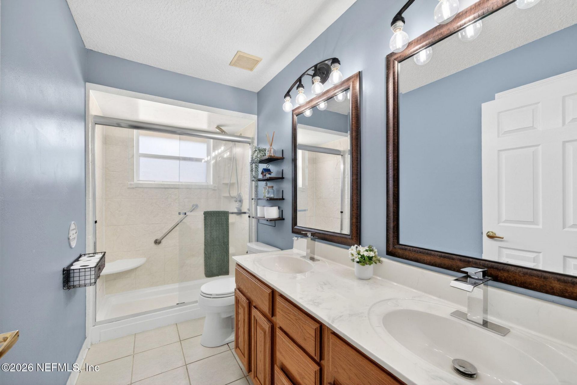 10224 Hamlet Glen Drive, Jacksonville, FL 32221 Photo