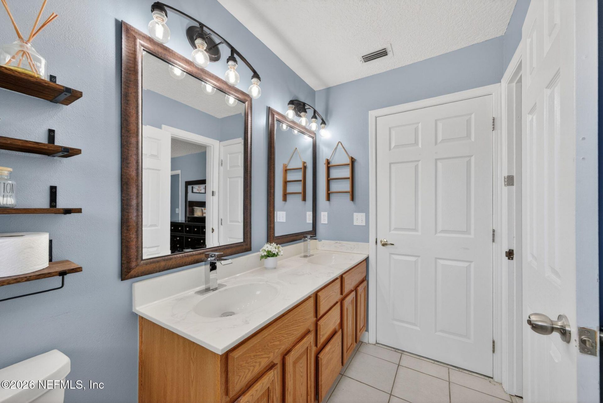 10224 Hamlet Glen Drive, Jacksonville, FL 32221 Photo