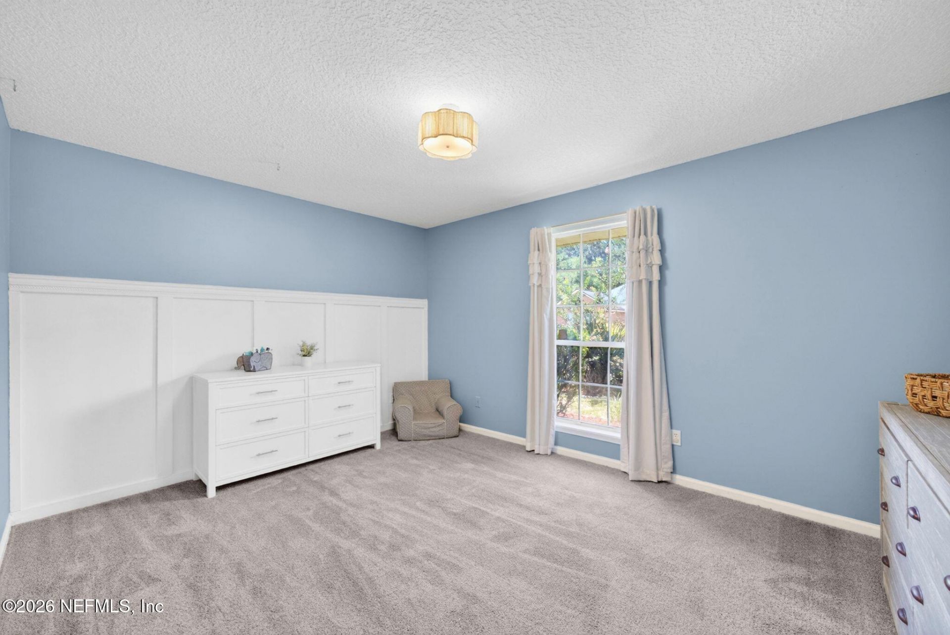 10224 Hamlet Glen Drive, Jacksonville, FL 32221 Photo