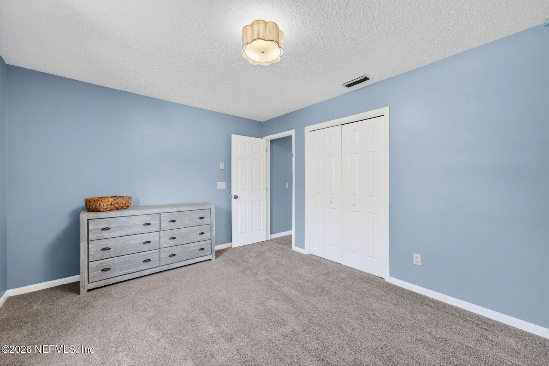 10224 Hamlet Glen Drive, Jacksonville, FL 32221 Photo