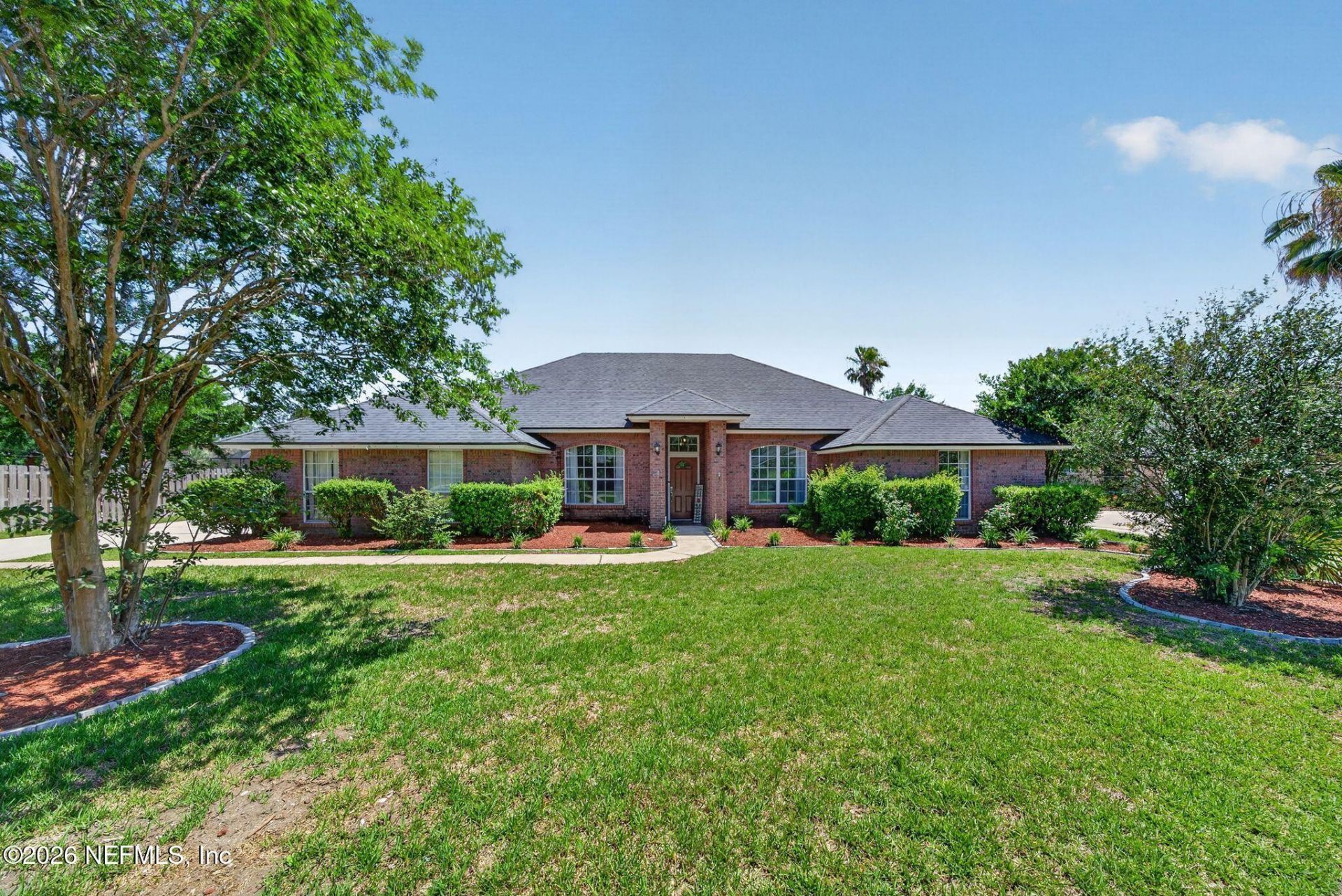 10224 Hamlet Glen Drive, Jacksonville, FL 32221 Photo