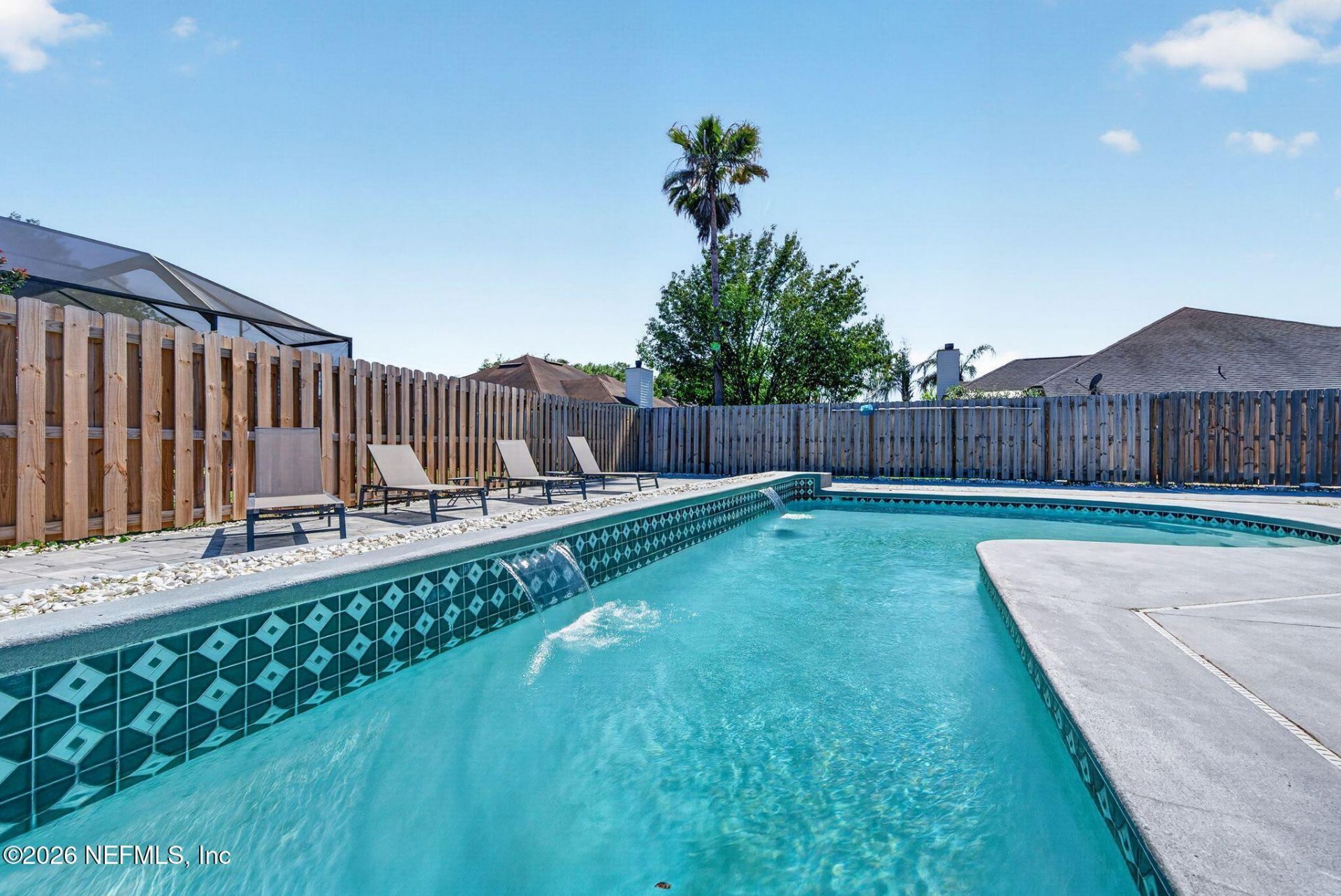 10224 Hamlet Glen Drive, Jacksonville, FL 32221 Photo