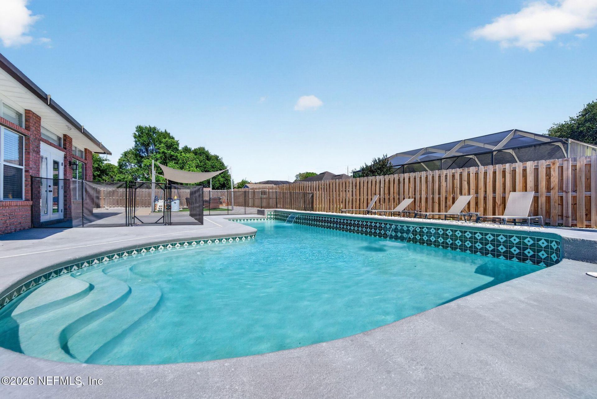10224 Hamlet Glen Drive, Jacksonville, FL 32221 Photo