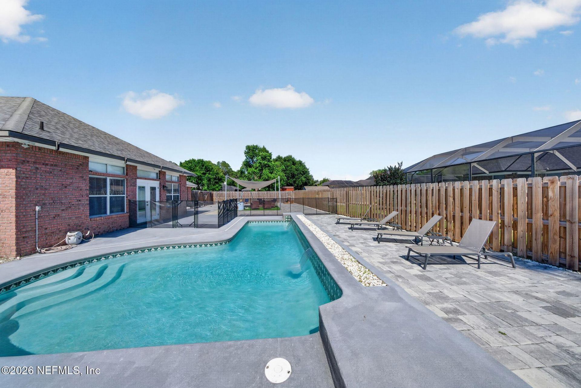 10224 Hamlet Glen Drive, Jacksonville, FL 32221 Photo
