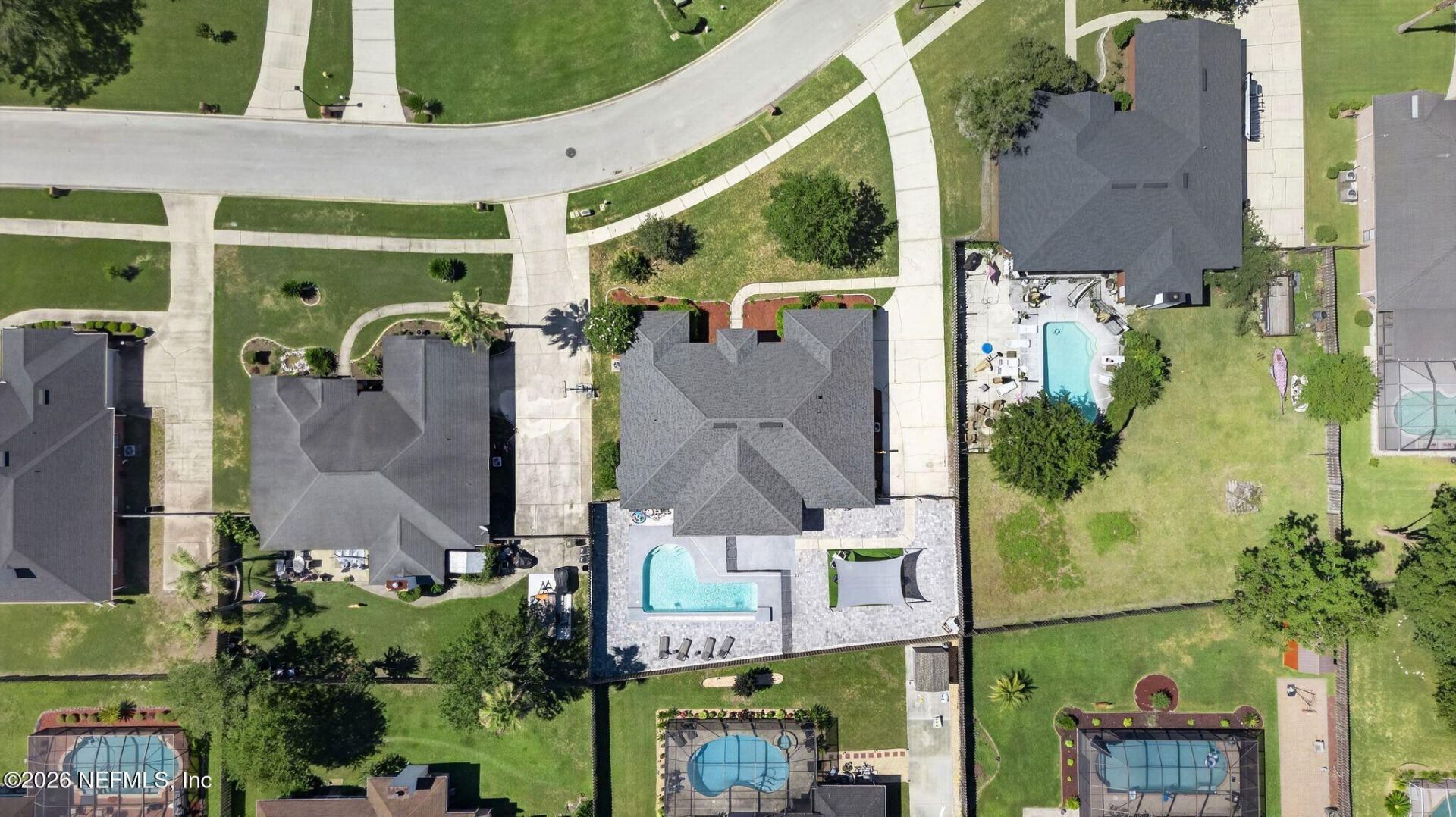 10224 Hamlet Glen Drive, Jacksonville, FL 32221 Photo