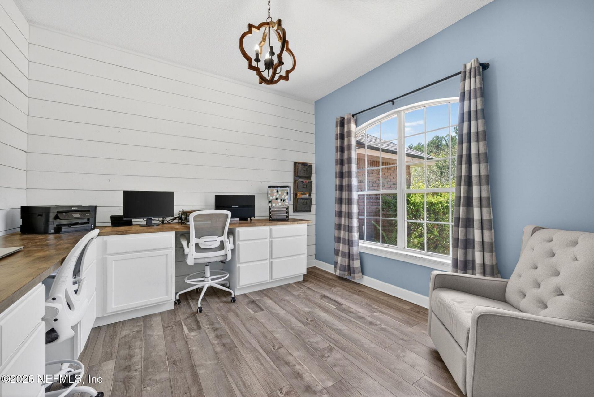 10224 Hamlet Glen Drive, Jacksonville, FL 32221 Photo