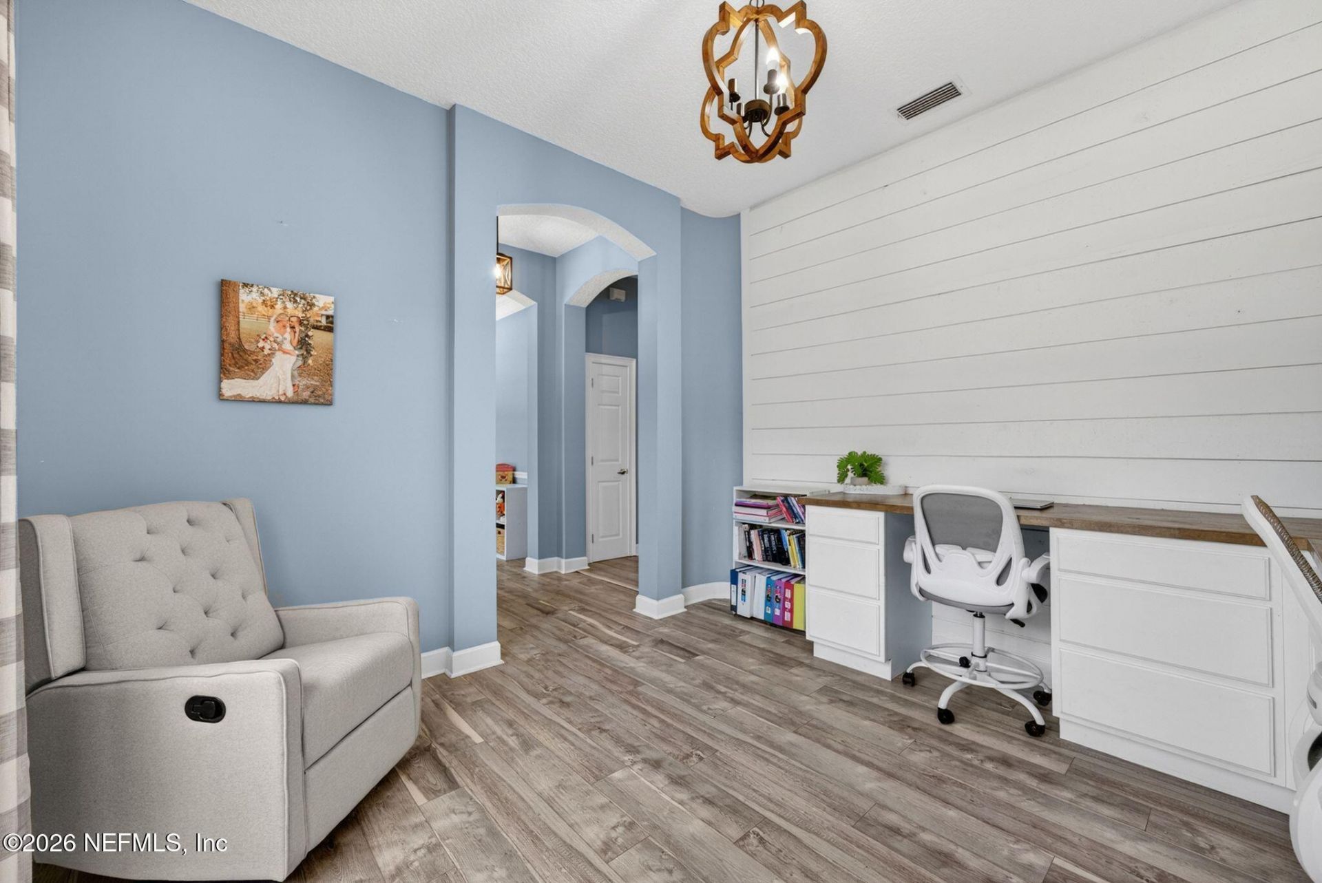 10224 Hamlet Glen Drive, Jacksonville, FL 32221 Photo