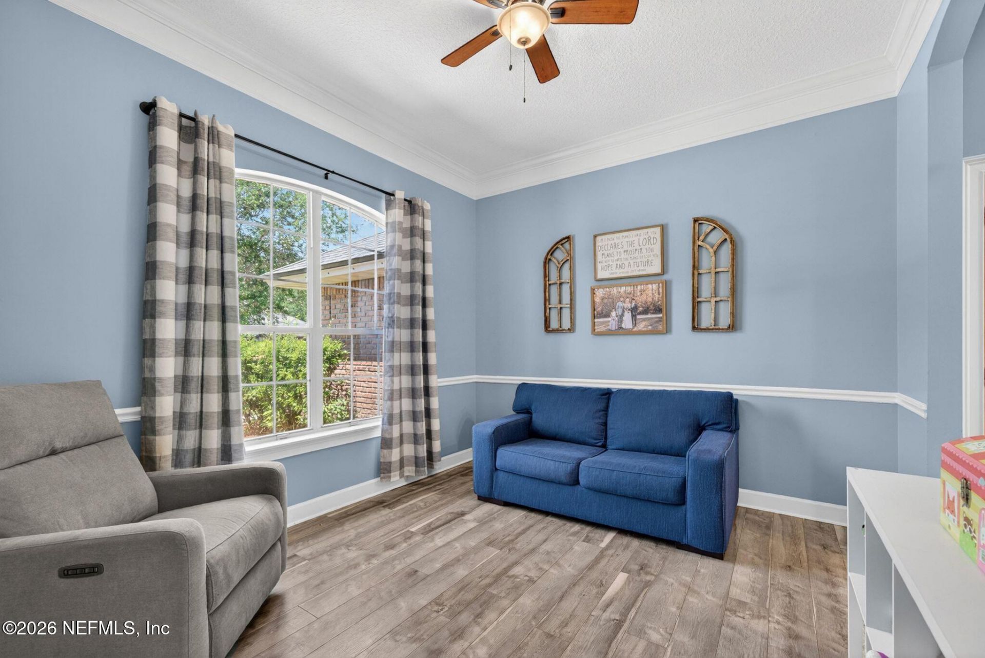 10224 Hamlet Glen Drive, Jacksonville, FL 32221 Photo
