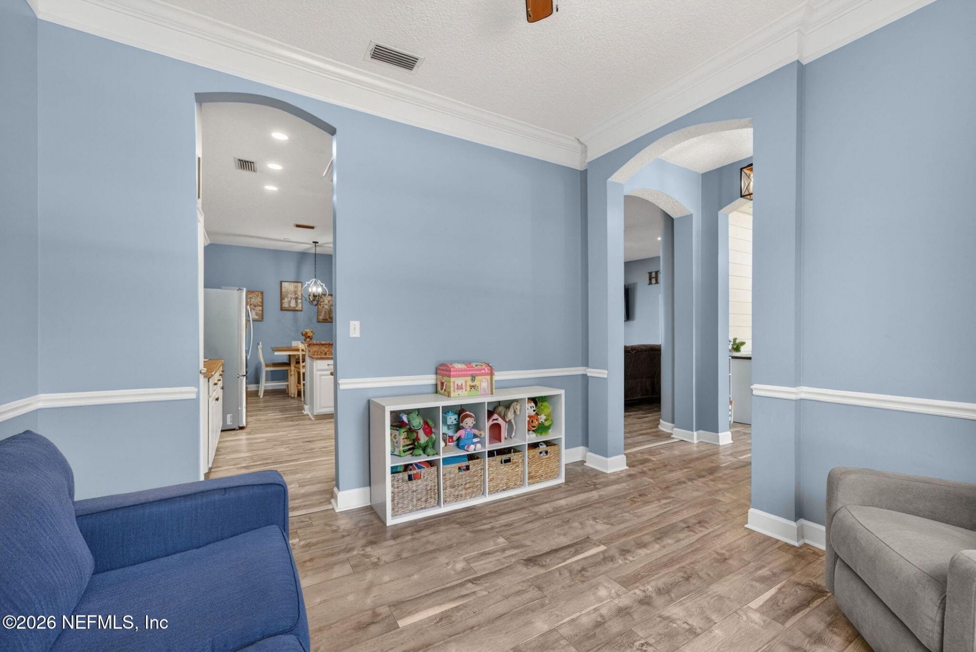 10224 Hamlet Glen Drive, Jacksonville, FL 32221 Photo