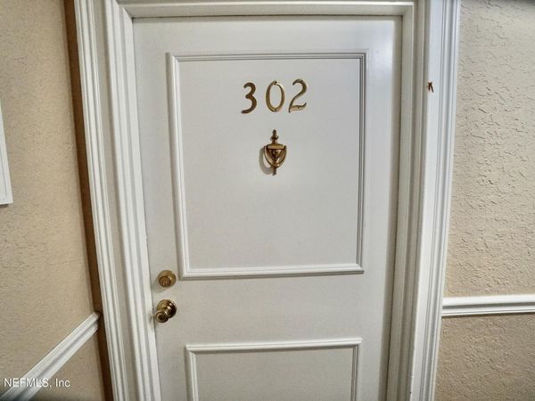 311 W ASHLEY Street, Unit 302, Jacksonville, FL 32202