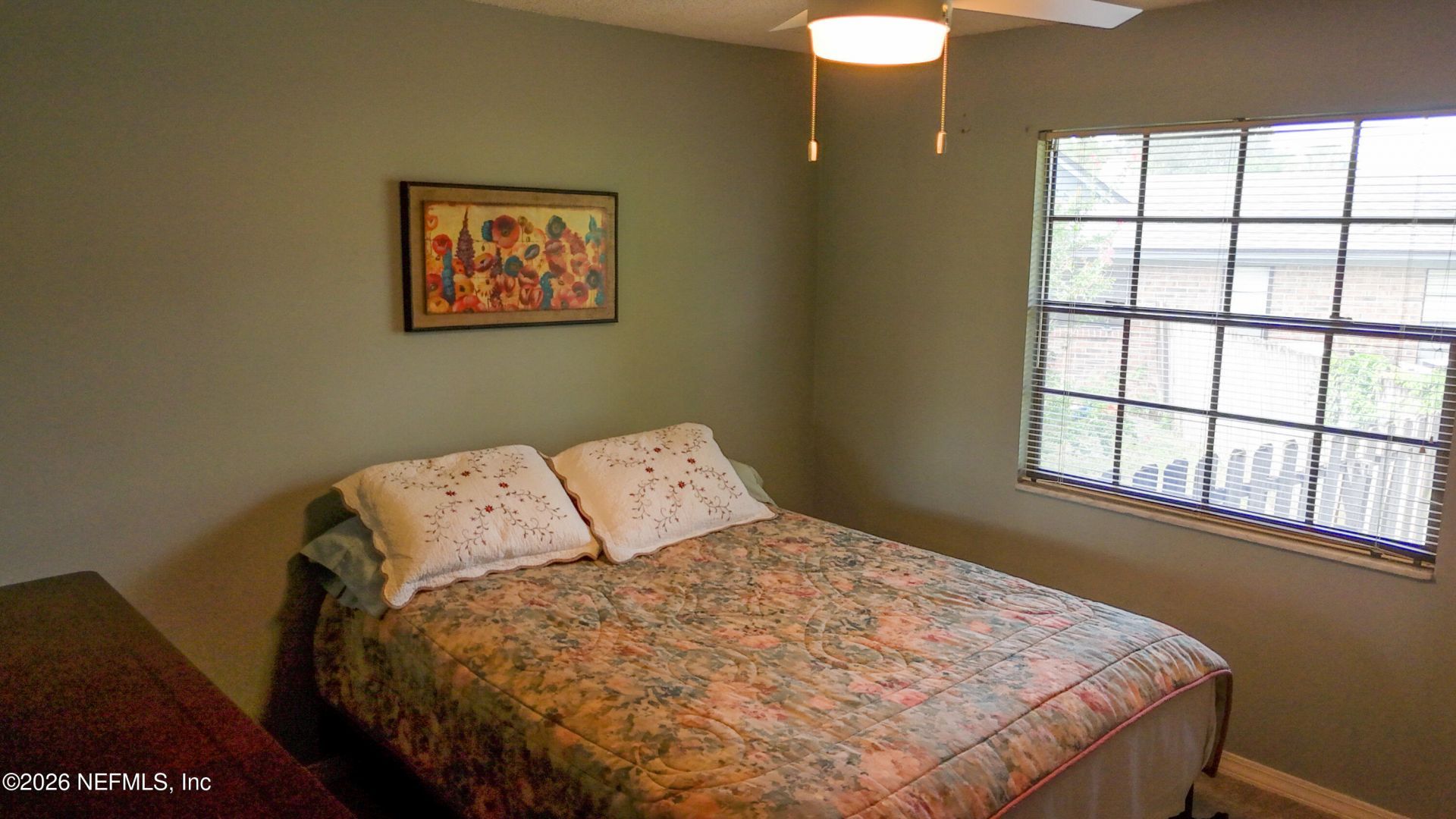 680 Ridgestone Court, Orange Park, FL 32065 Photo