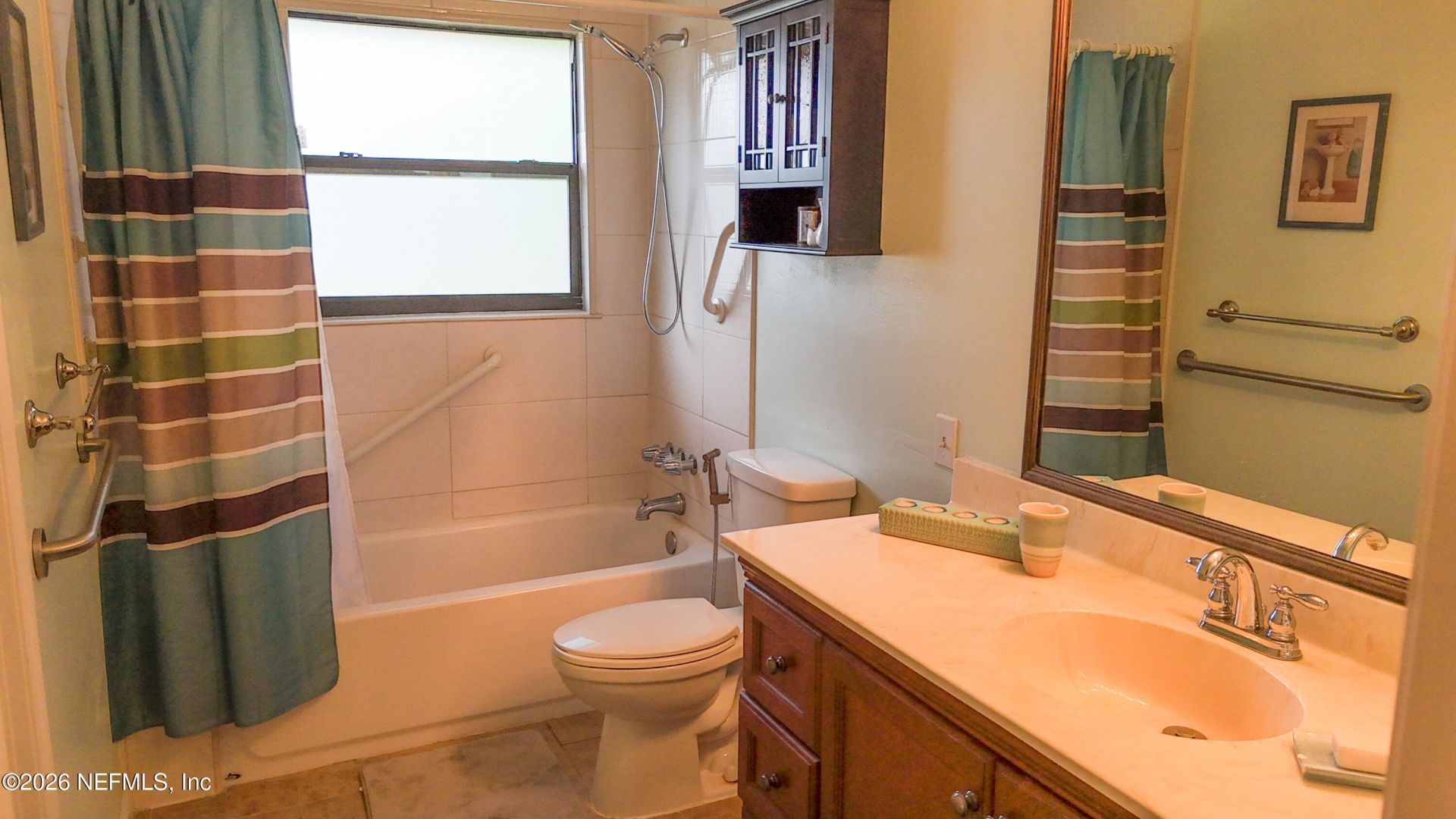 680 Ridgestone Court, Orange Park, FL 32065 Photo
