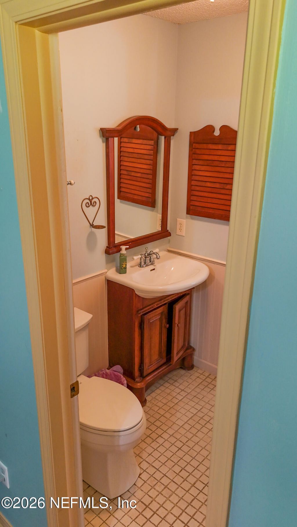 680 Ridgestone Court, Orange Park, FL 32065 Photo