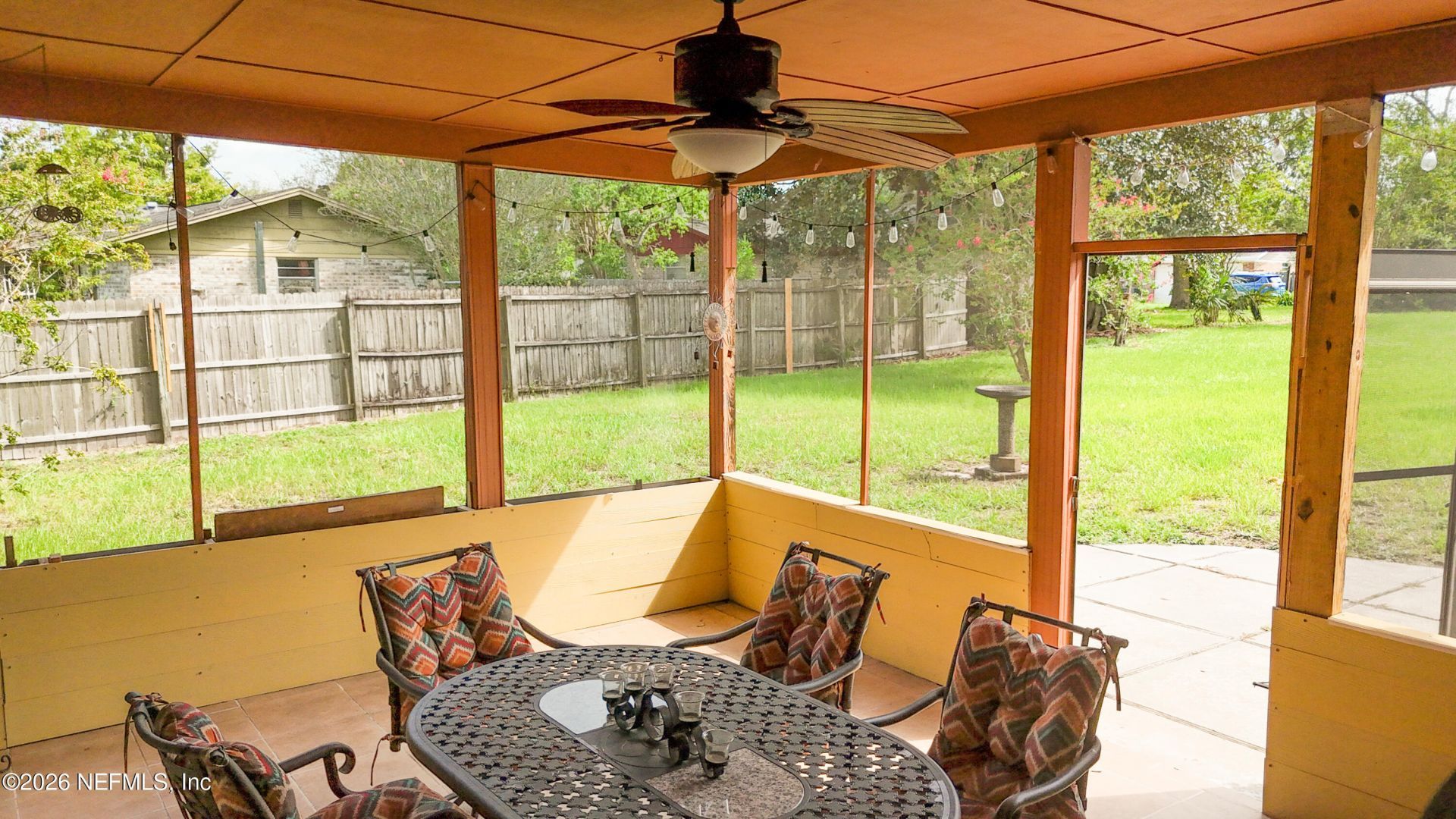 680 Ridgestone Court, Orange Park, FL 32065 Photo