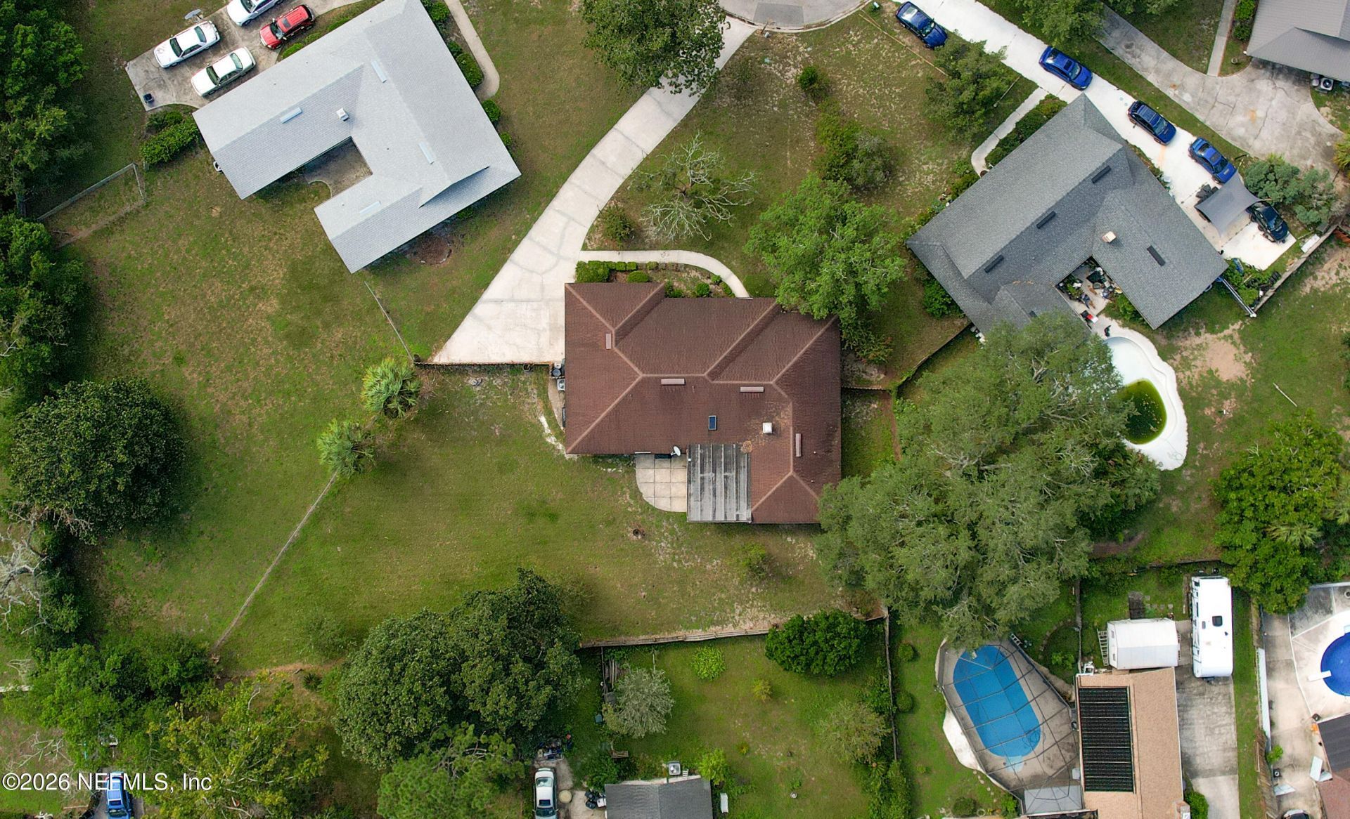 680 Ridgestone Court, Orange Park, FL 32065 Photo