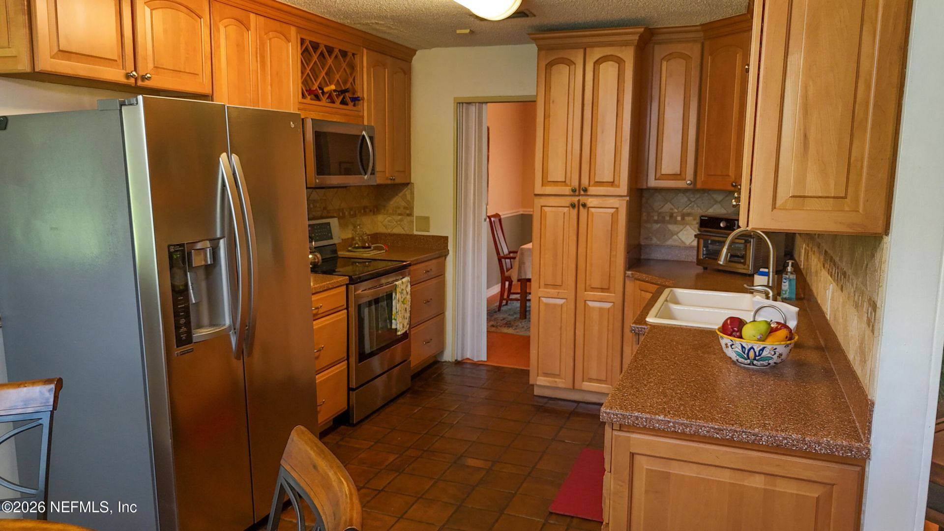 680 Ridgestone Court, Orange Park, FL 32065 Photo