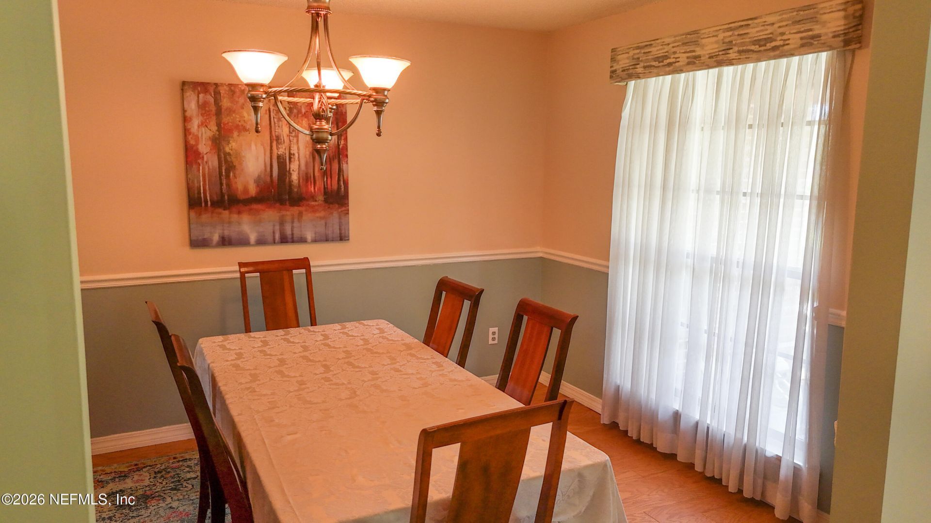 680 Ridgestone Court, Orange Park, FL 32065 Photo