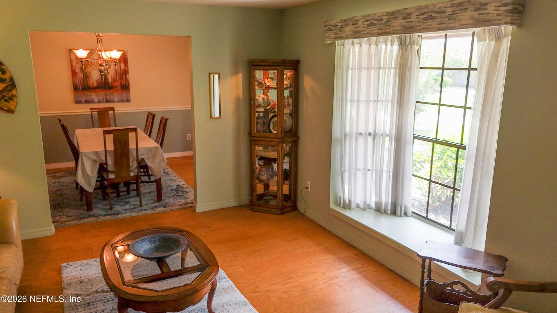 680 Ridgestone Court, Orange Park, FL 32065 Photo
